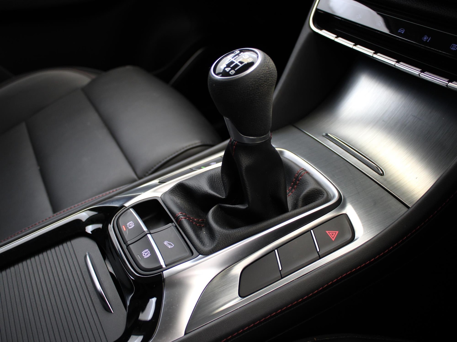 Used MG MG HS 2023 for sale - 76755430: Photo 24