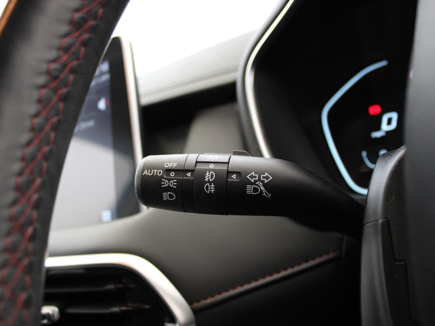 Used MG MG HS 2023 for sale - 76755430: Photo 28