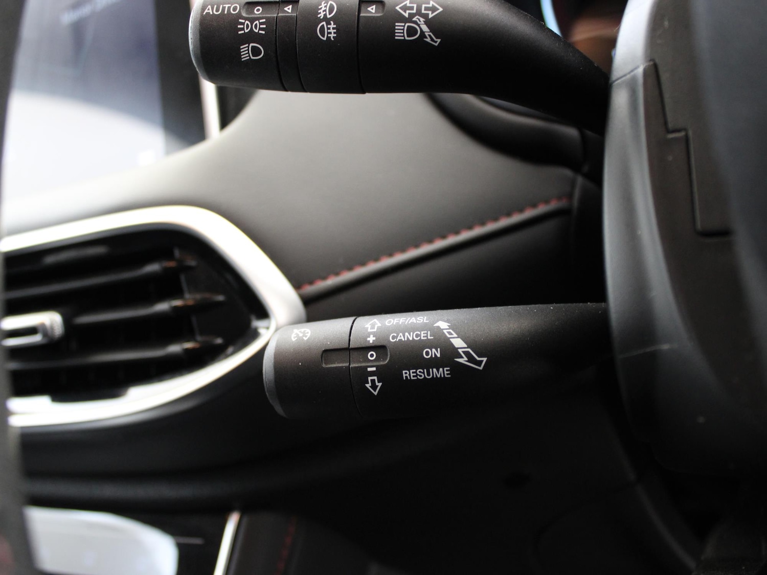 Used MG MG HS 2023 for sale - 76755430: Photo 29