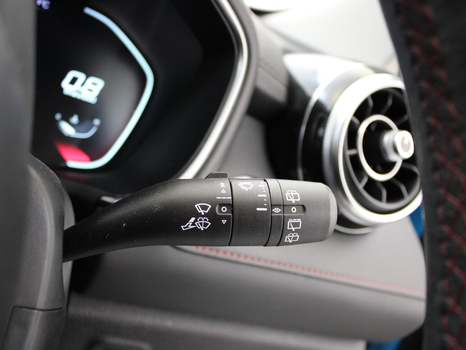 Used MG MG HS 2023 for sale - 76755430: Photo 30