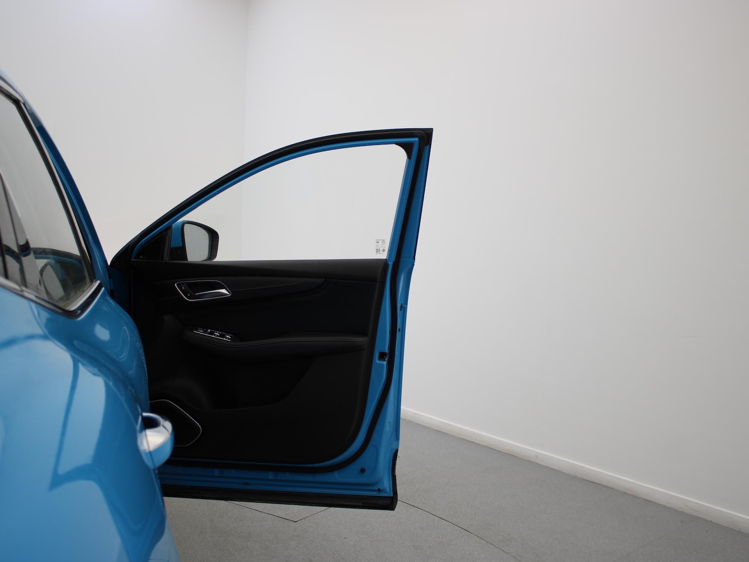 Used MG MG HS 2023 for sale - 76755430: Photo 31