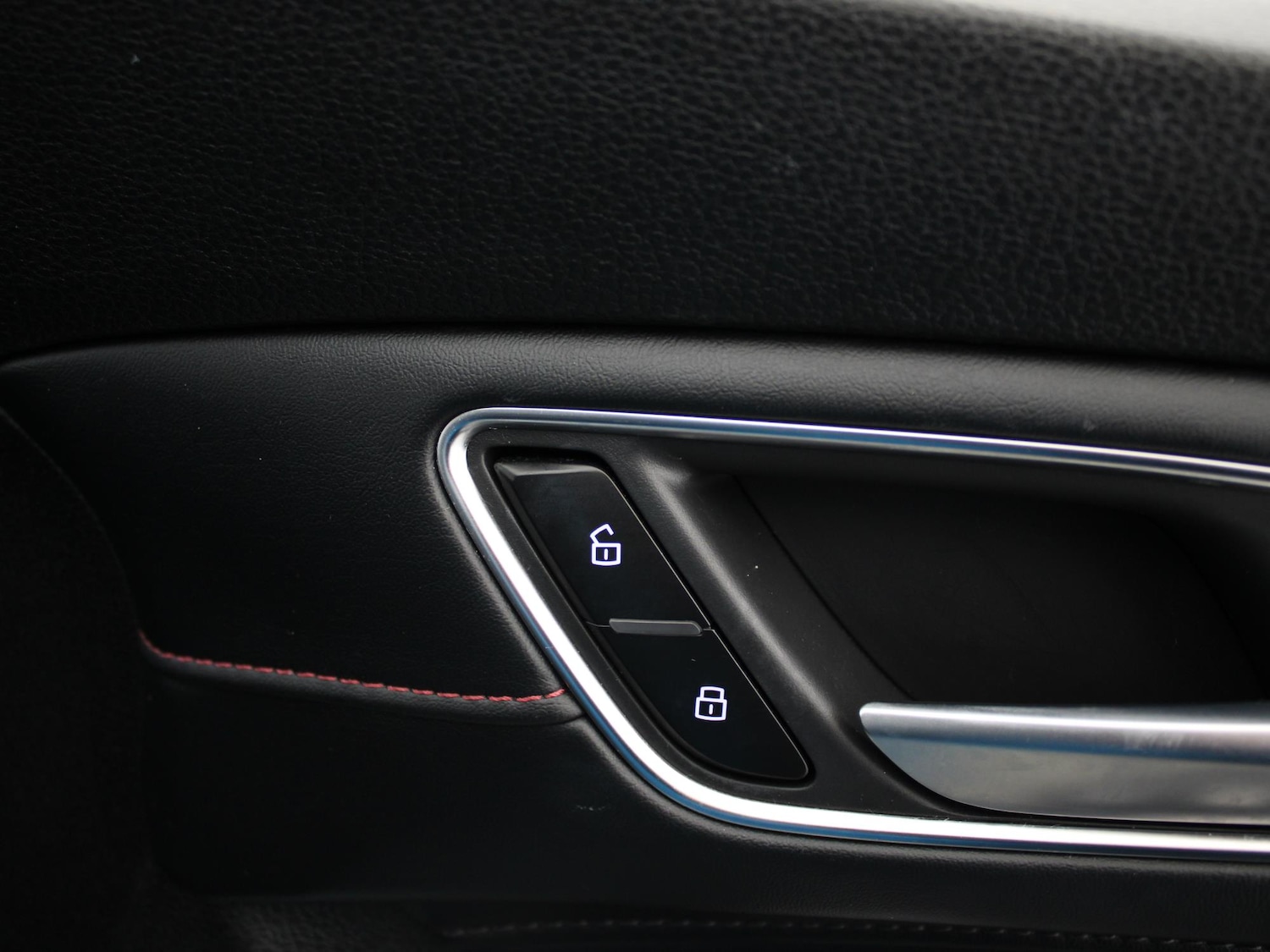 Used MG MG HS 2023 for sale - 76755430: Photo 32