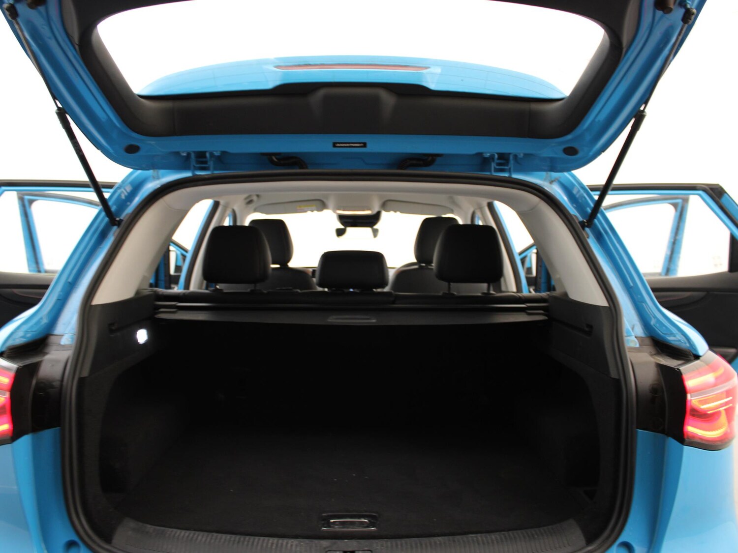 Used MG MG HS 2023 for sale - 76755430: Photo 33