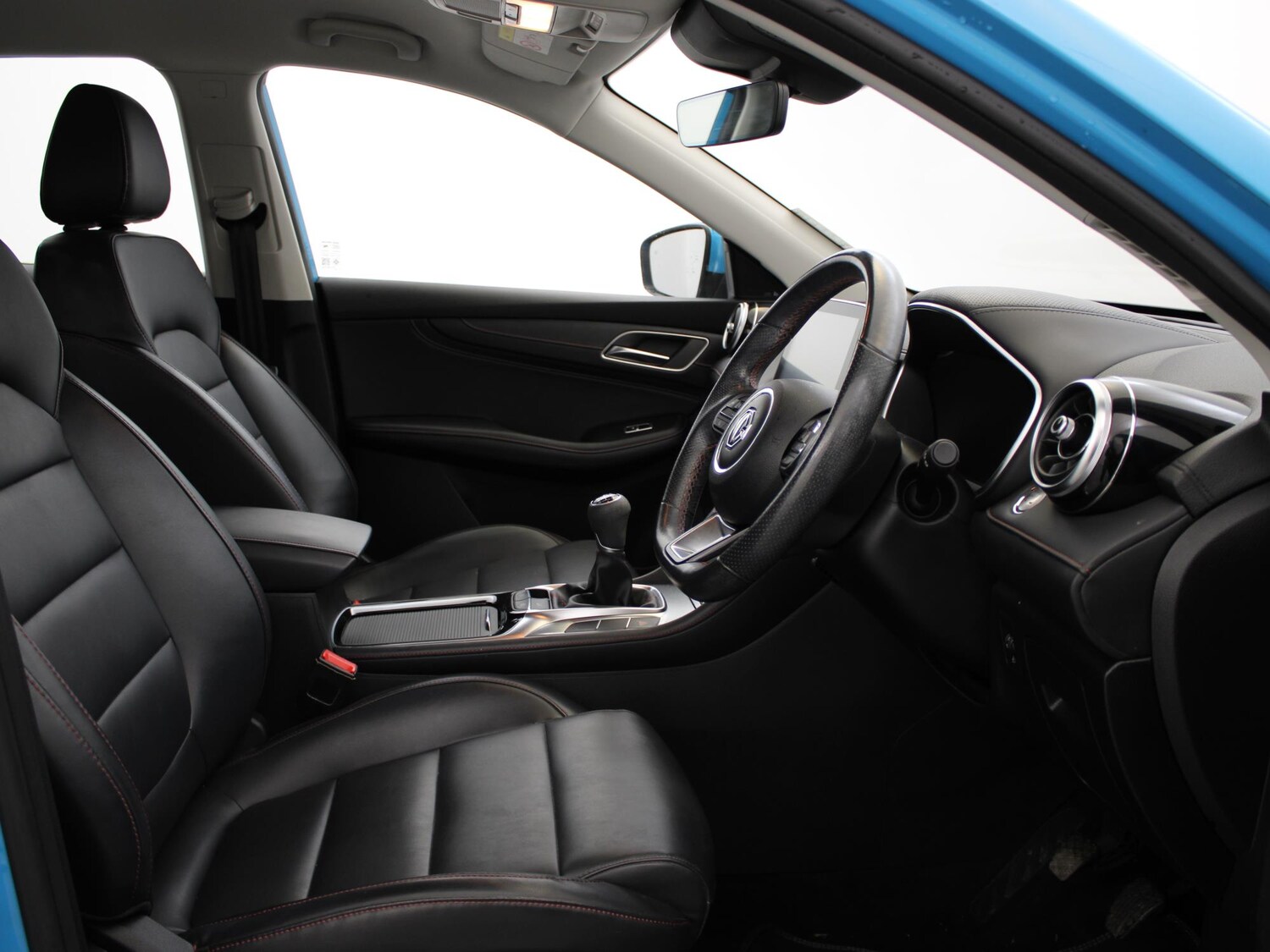 Used MG MG HS 2023 for sale - 76755430: Photo 9