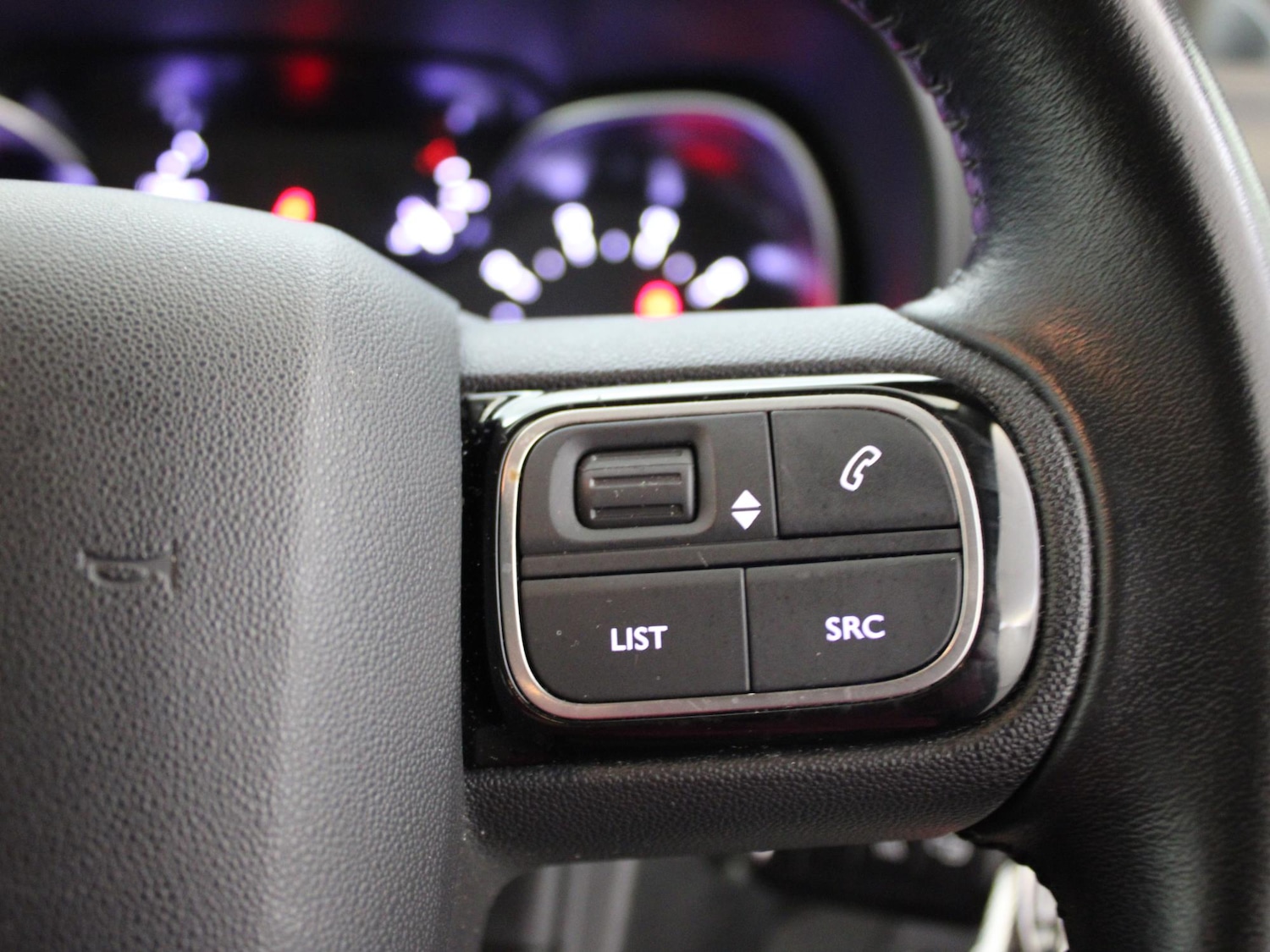 Used Citroen Berlingo 2020 for sale - 77348267: Photo 14