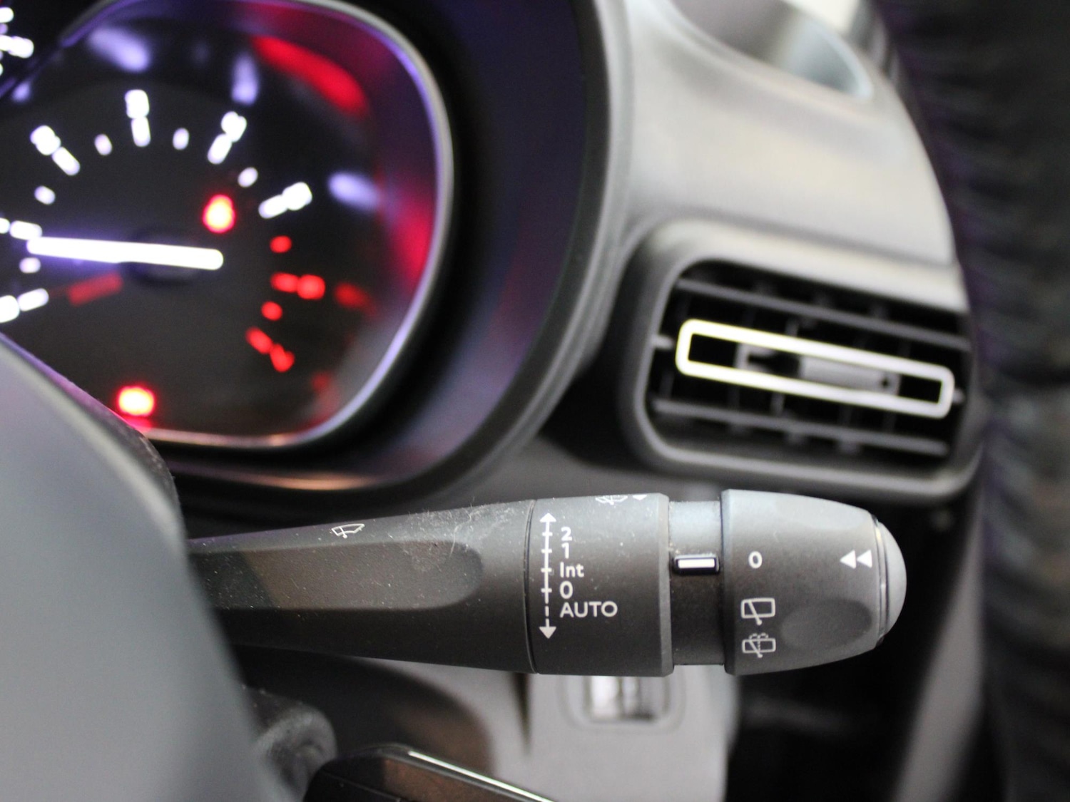 Used Citroen Berlingo 2020 for sale - 77348267: Photo 17