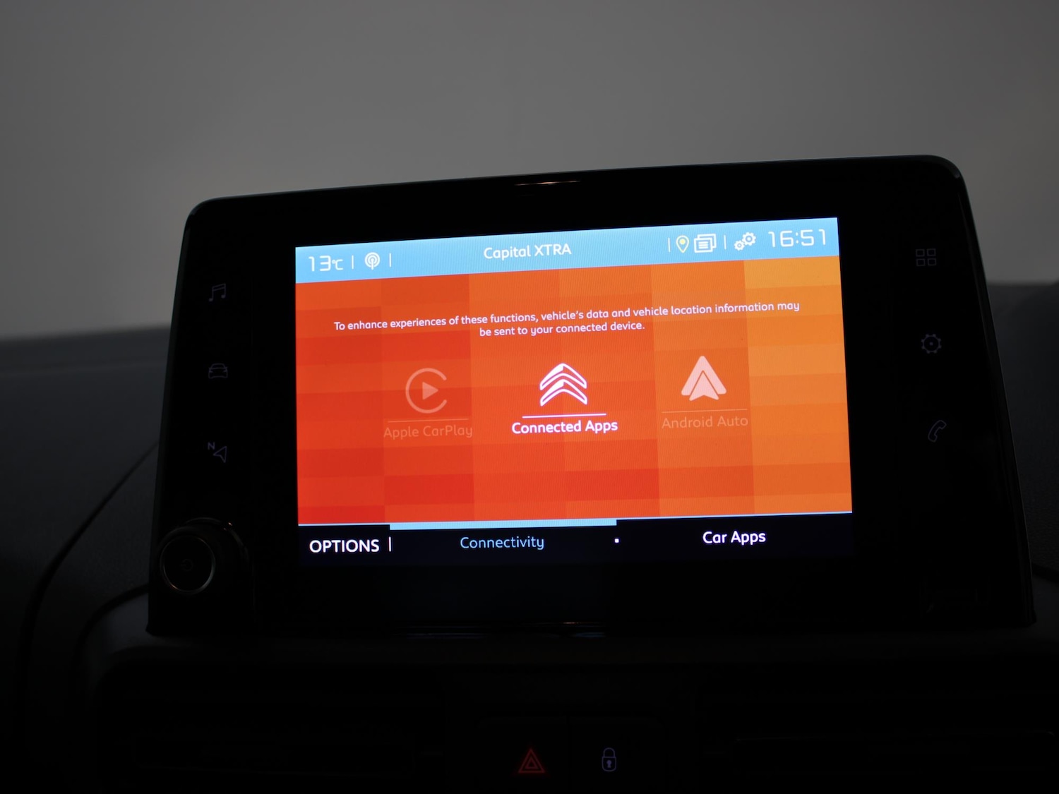 Used Citroen Berlingo 2020 for sale - 77348267: Photo 22