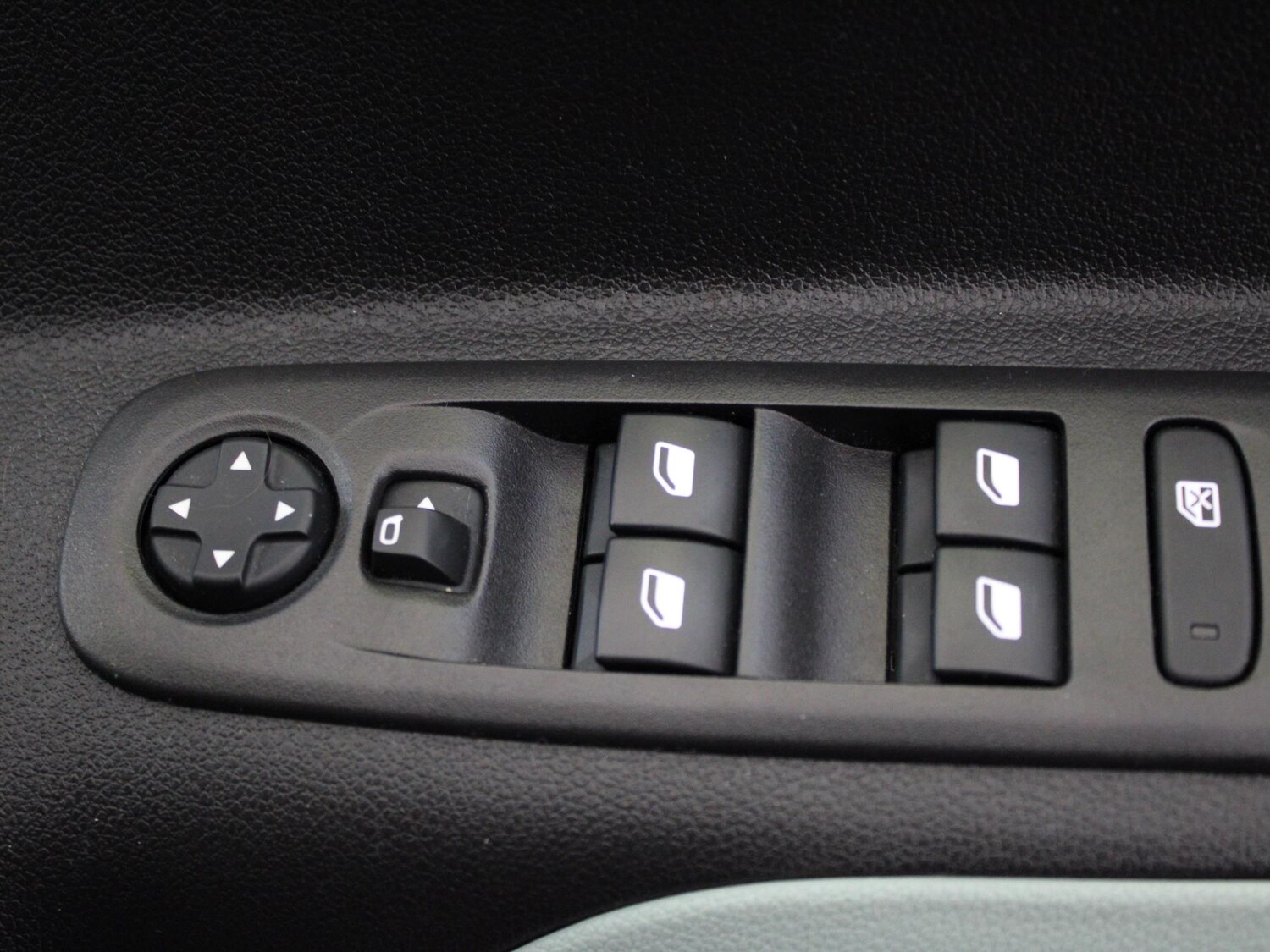 Used Citroen Berlingo 2020 for sale - 77348267: Photo 28