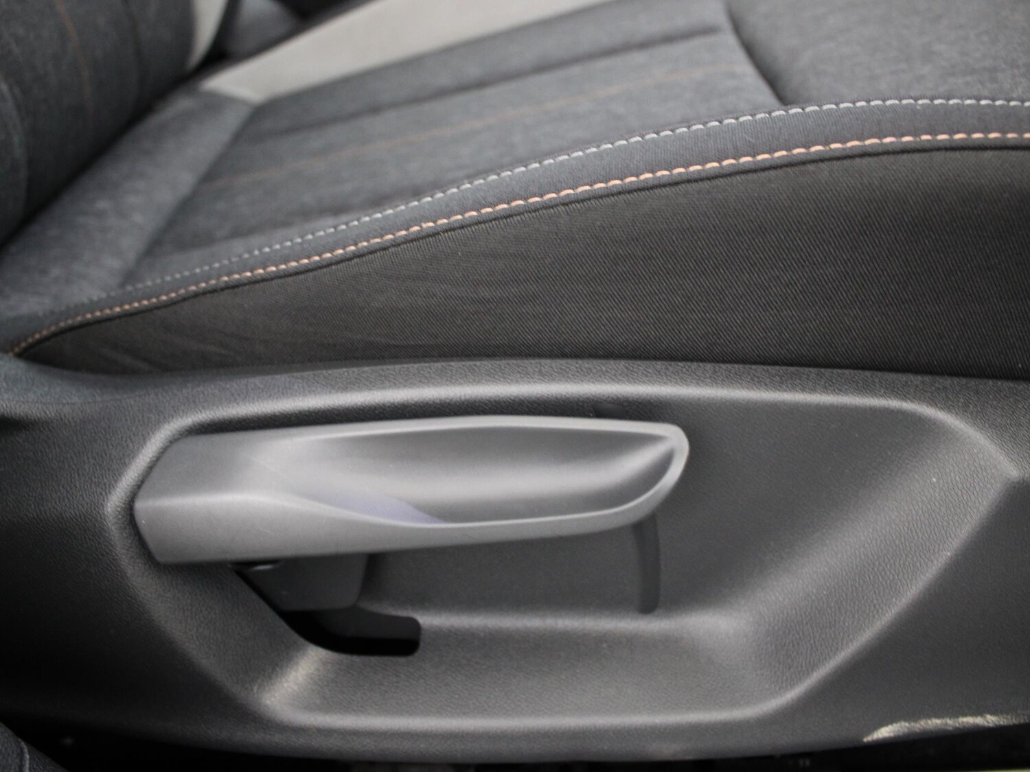 Used Skoda Kamiq 2023 for sale - 76968162: Photo 10