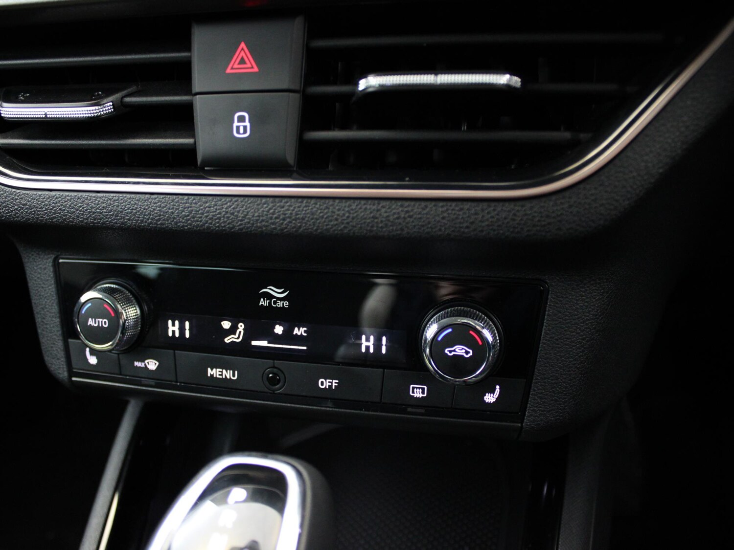 Used Skoda Kamiq 2023 for sale - 76968162: Photo 27