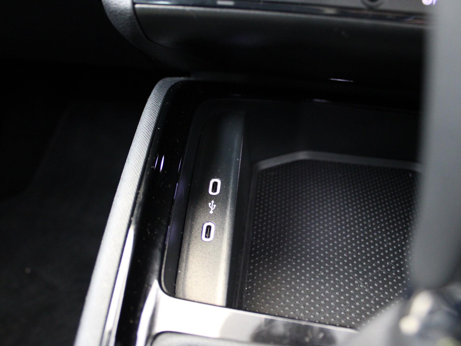 Used Skoda Kamiq 2023 for sale - 76968162: Photo 28