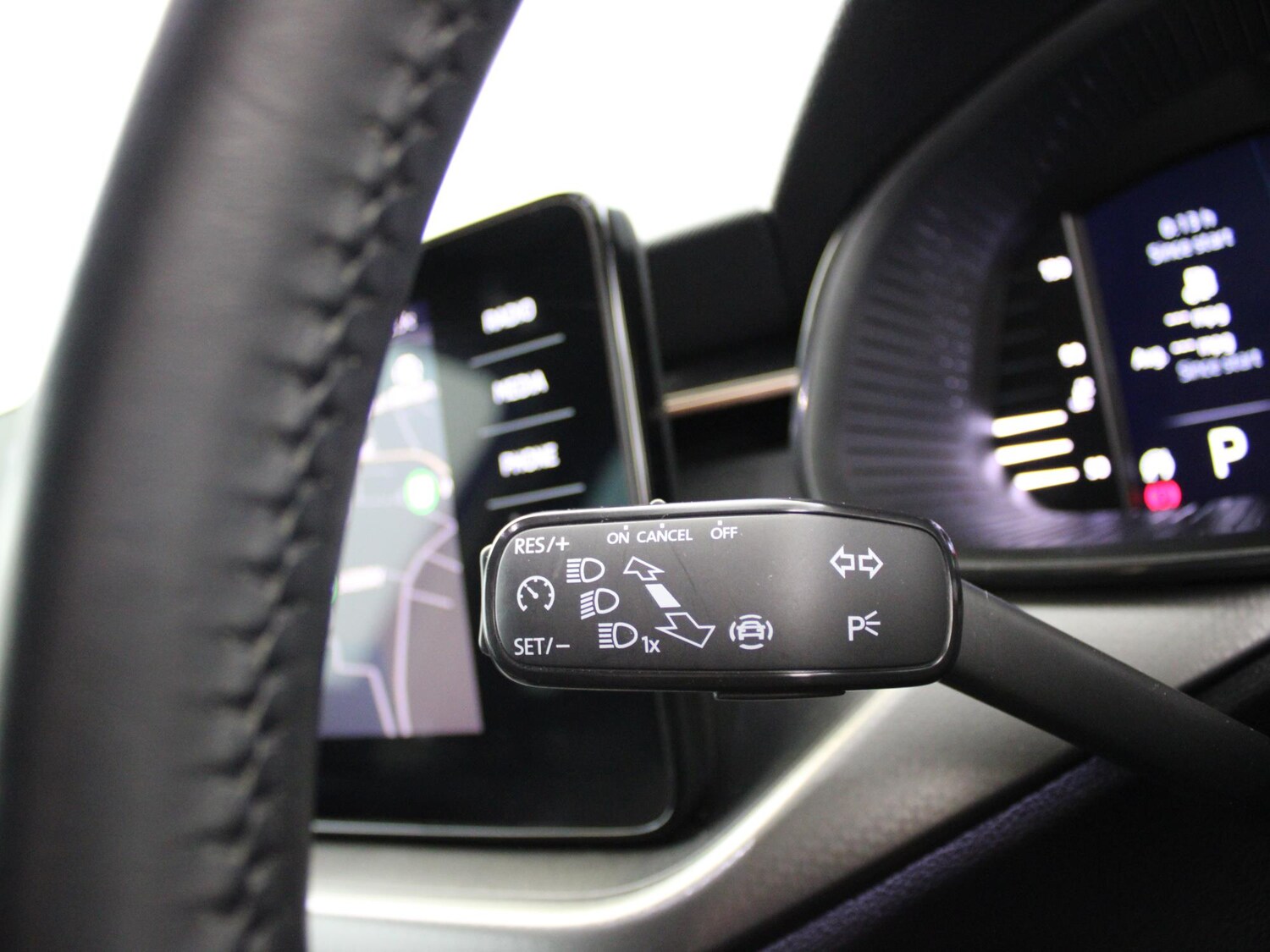 Used Skoda Kamiq 2023 for sale - 76968162: Photo 34