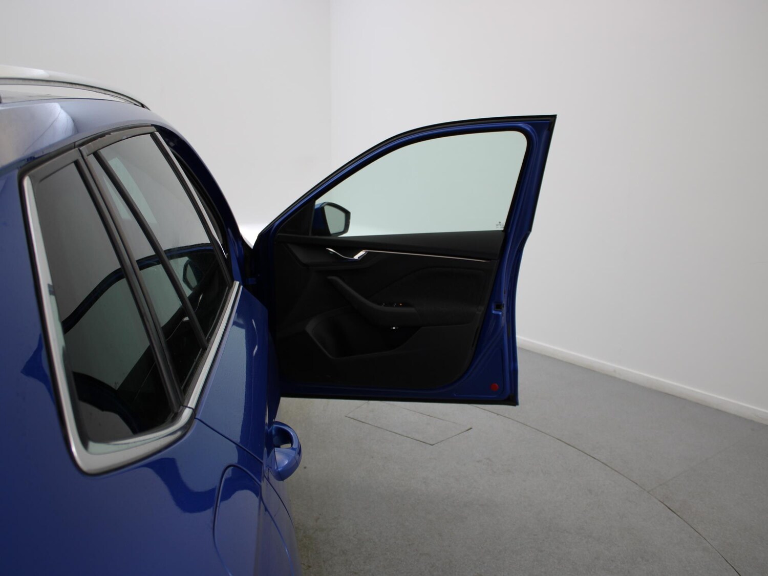 Used Skoda Kamiq 2023 for sale - 76968162: Photo 37