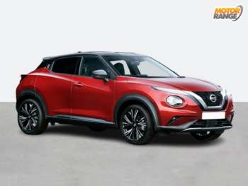 2022 - 1.0 DiG-T 114 Acenta 5dr