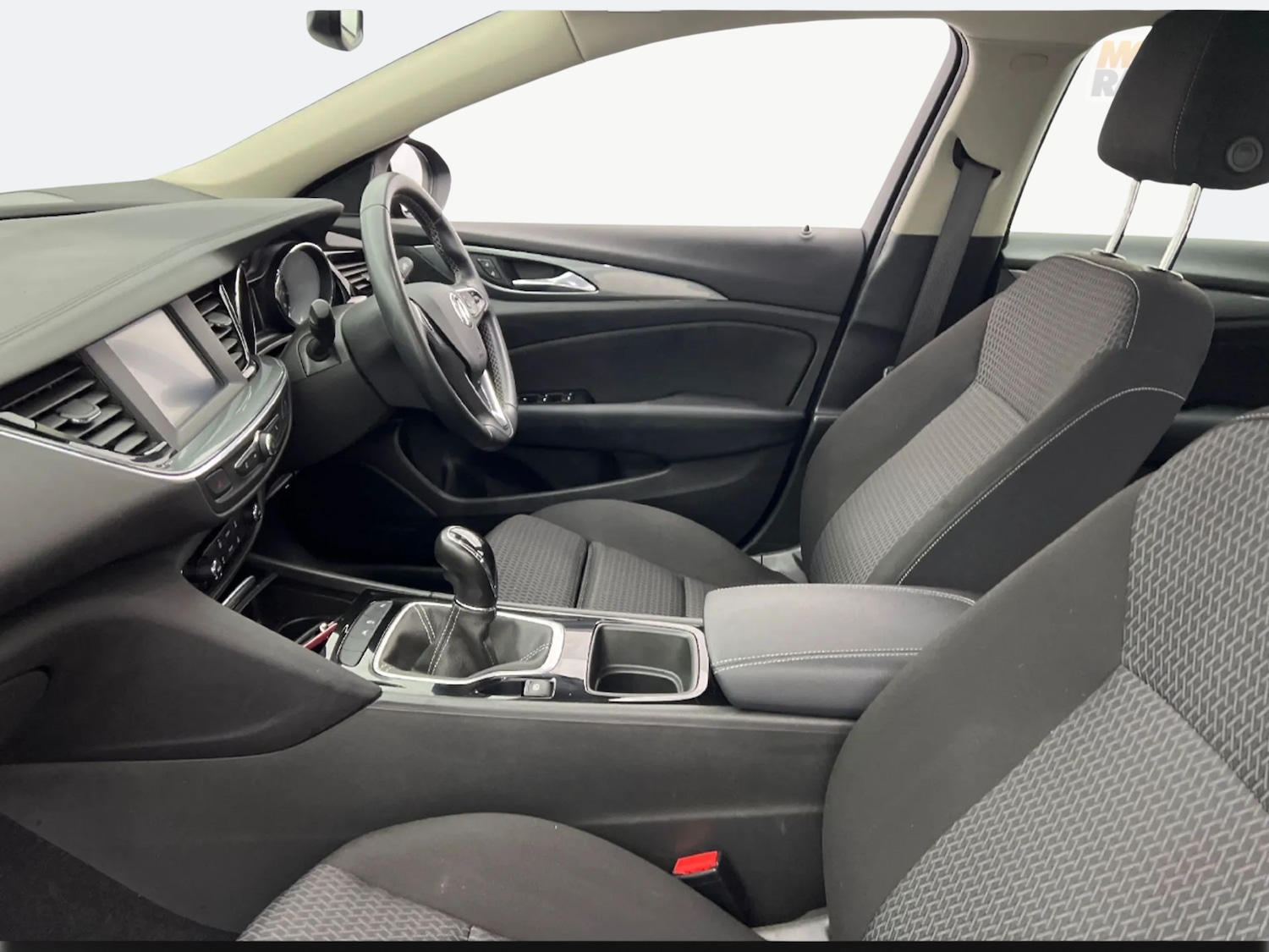 Used Vauxhall Insignia 2021 for sale - 76789759: Photo 7