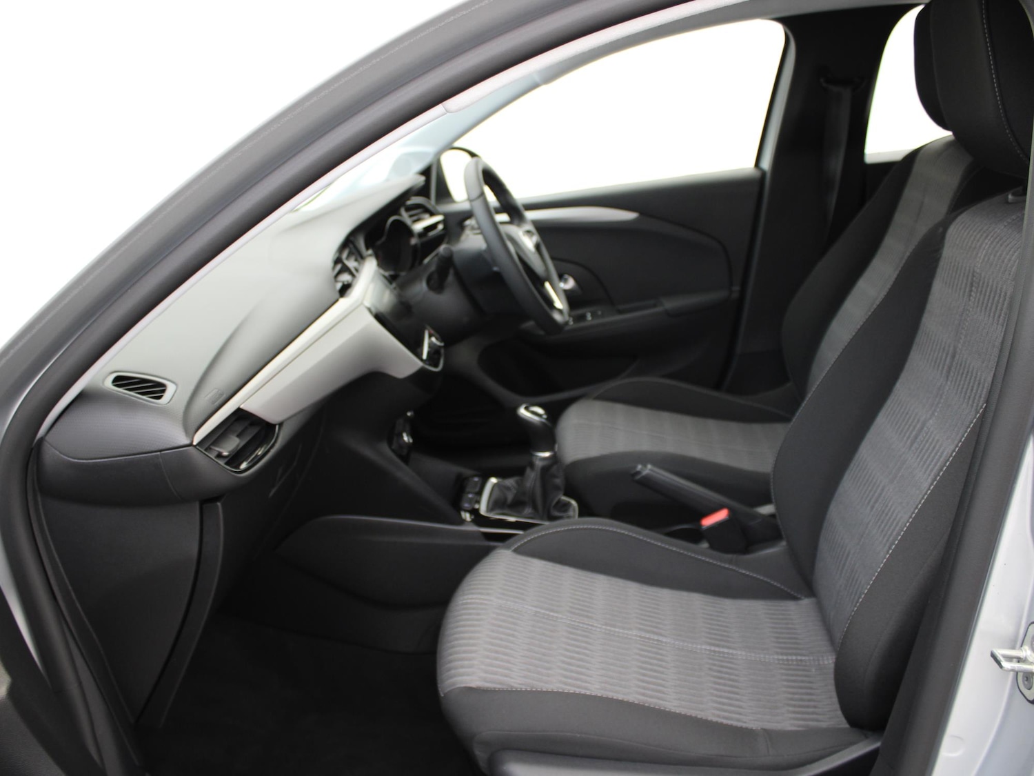 Used Vauxhall Corsa 2023 for sale - 78065196: Photo 10