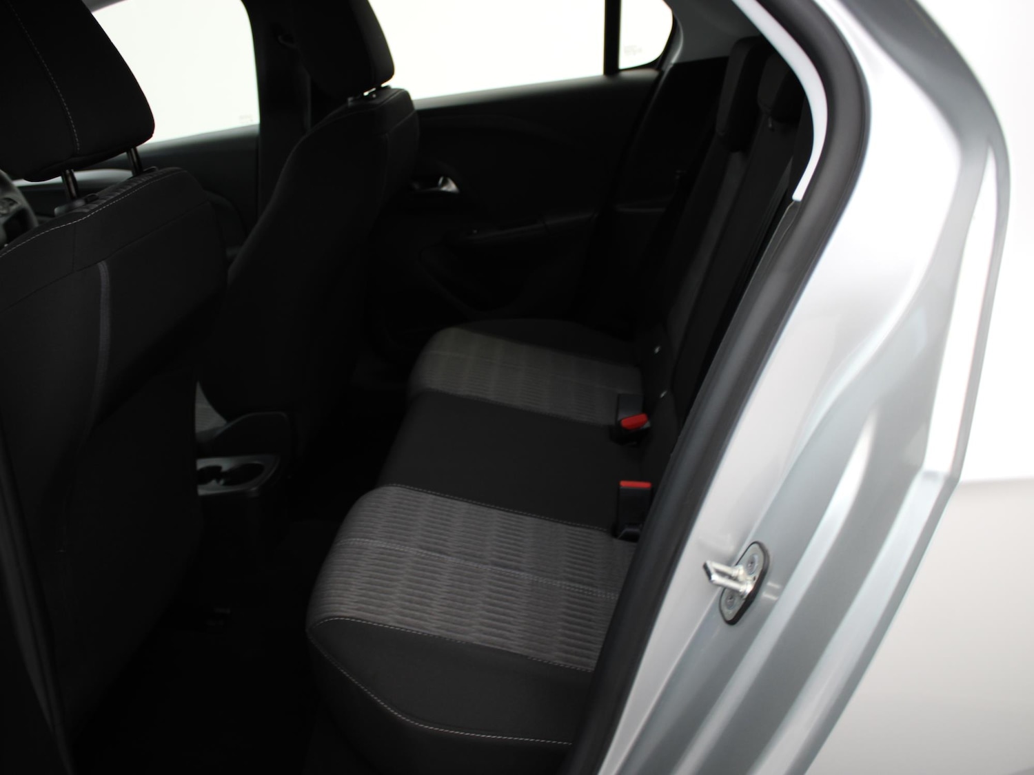 Used Vauxhall Corsa 2023 for sale - 78065196: Photo 11