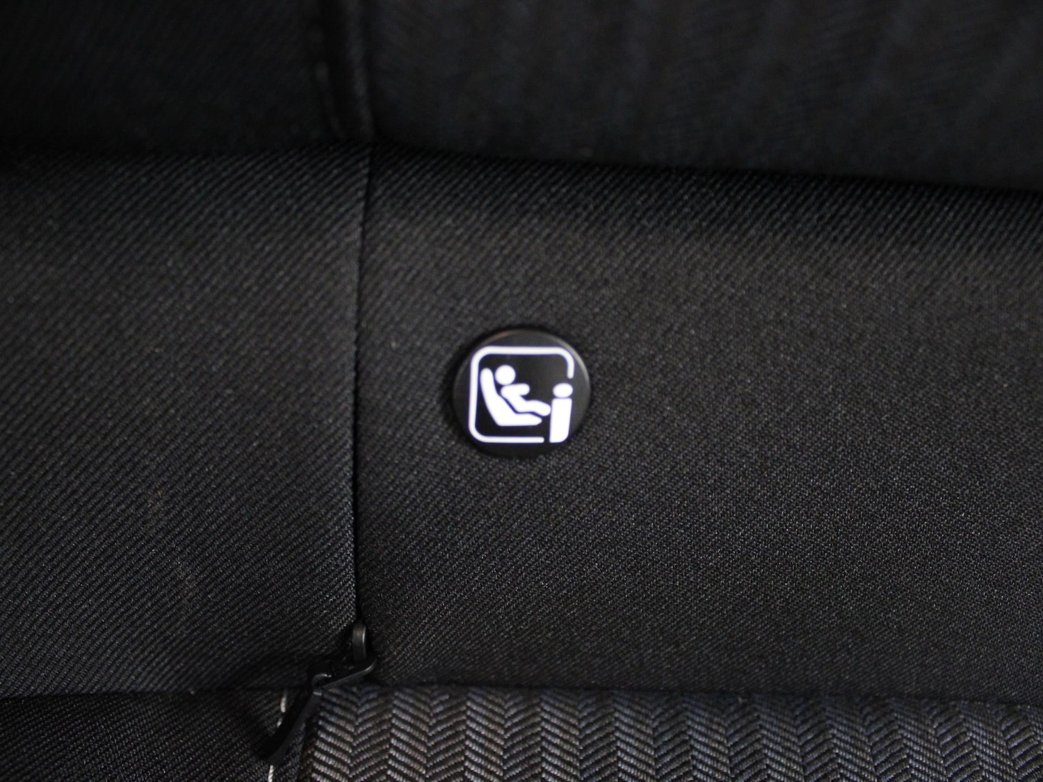 Used Vauxhall Corsa 2023 for sale - 78065196: Photo 13