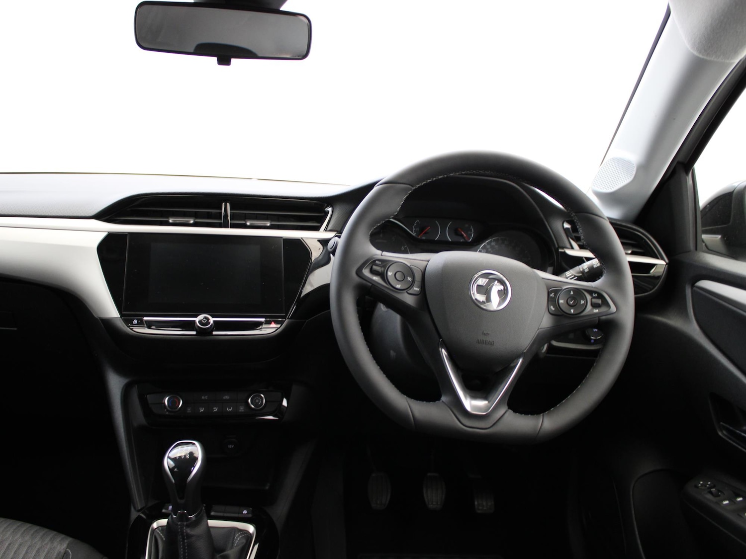 Used Vauxhall Corsa 2023 for sale - 78065196: Photo 14