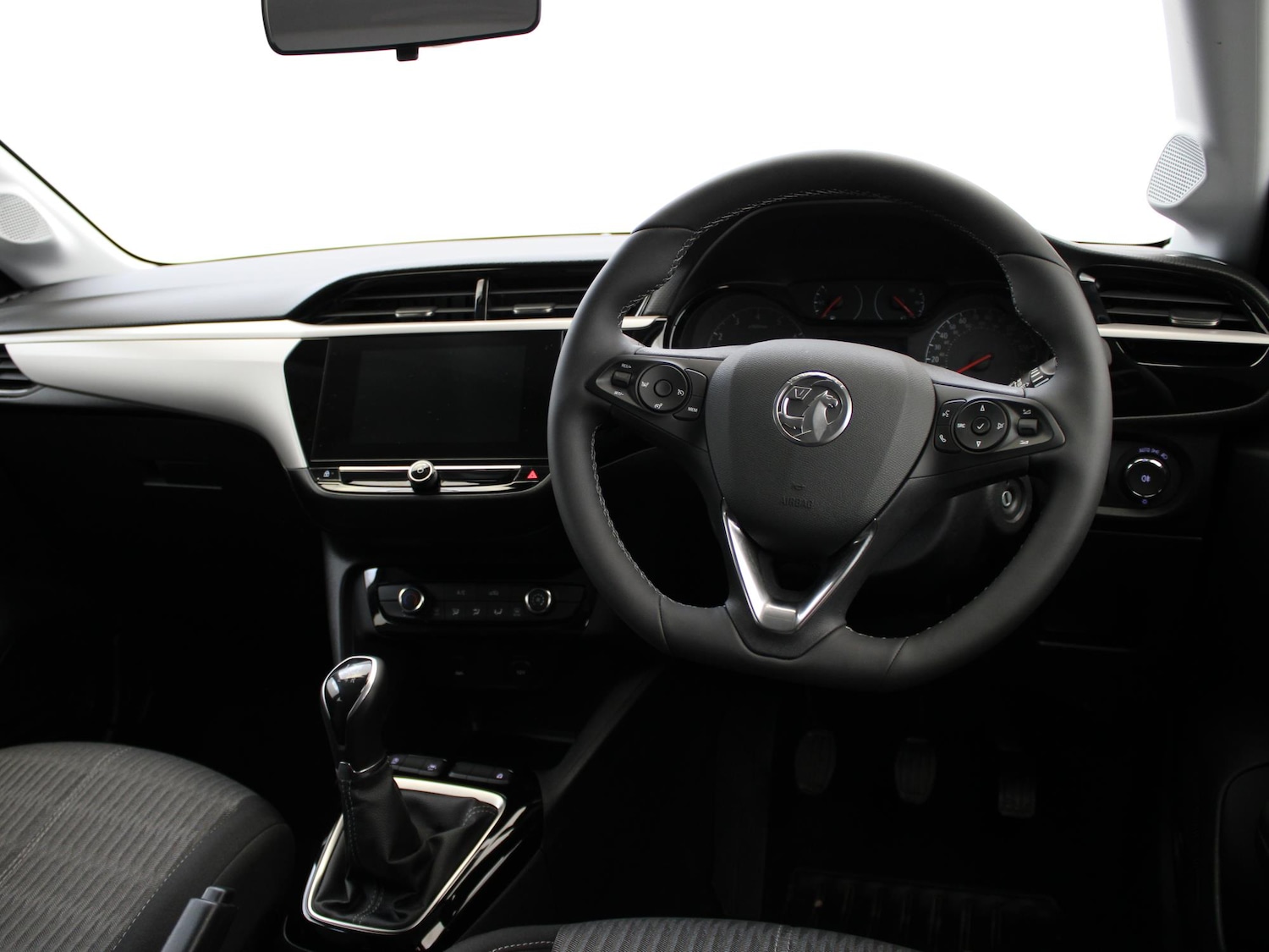 Used Vauxhall Corsa 2023 for sale - 78065196: Photo 15