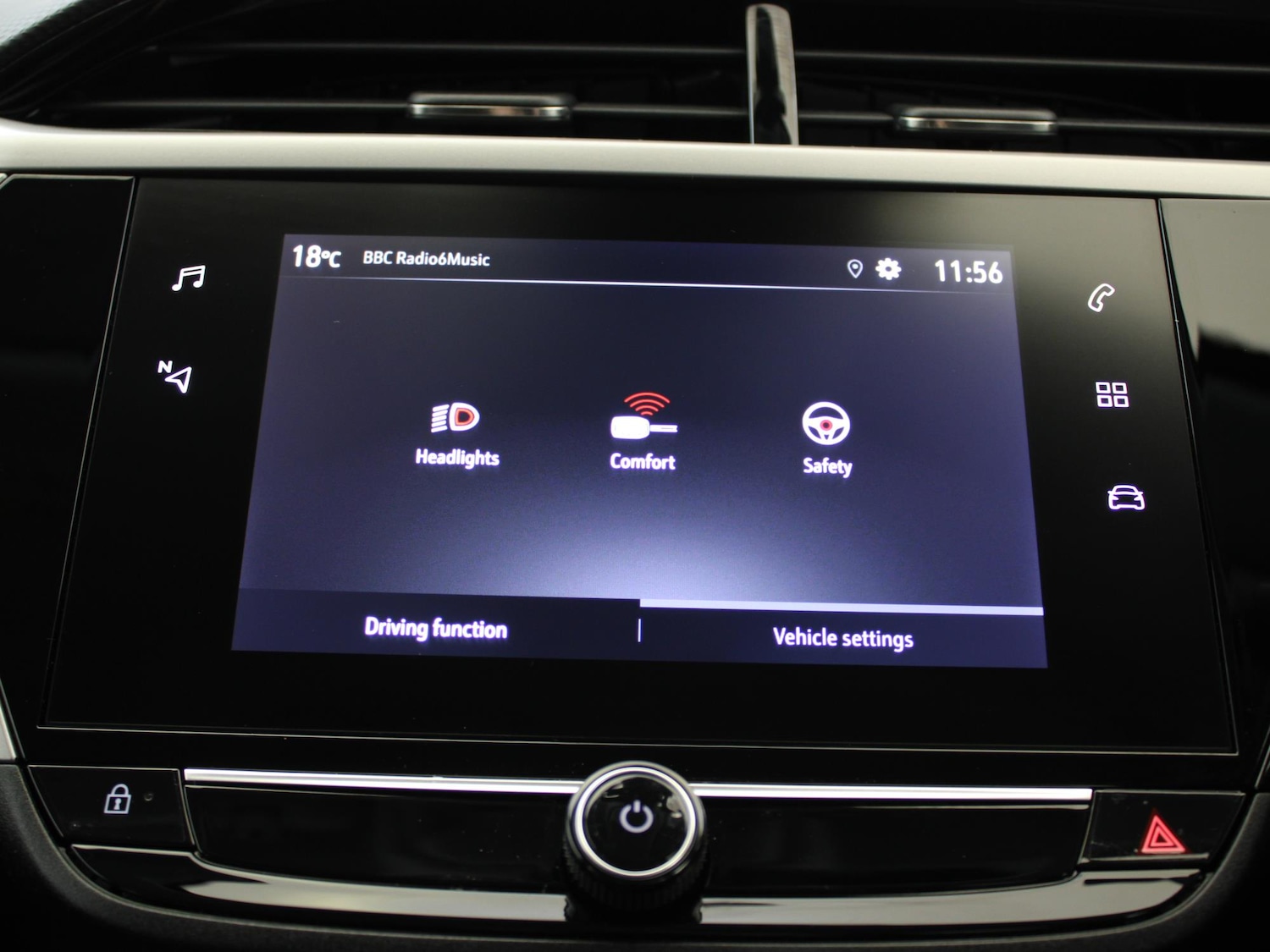 Used Vauxhall Corsa 2023 for sale - 78065196: Photo 16