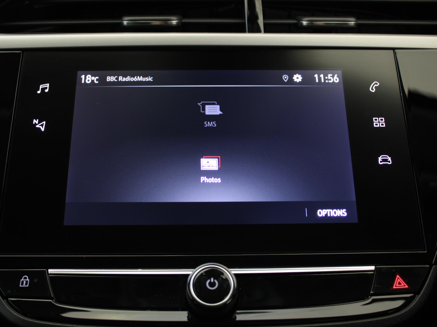 Used Vauxhall Corsa 2023 for sale - 78065196: Photo 17