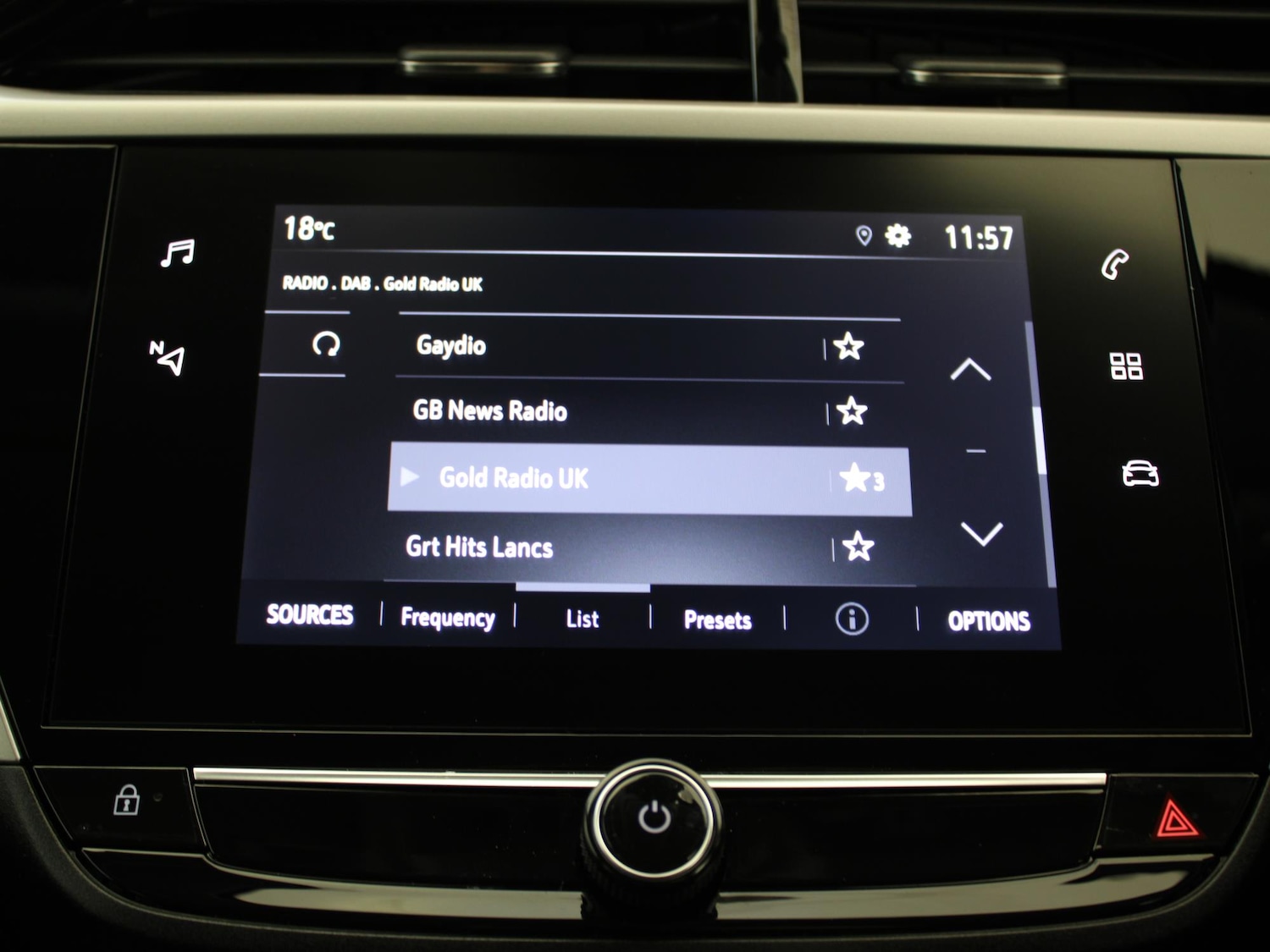 Used Vauxhall Corsa 2023 for sale - 78065196: Photo 20