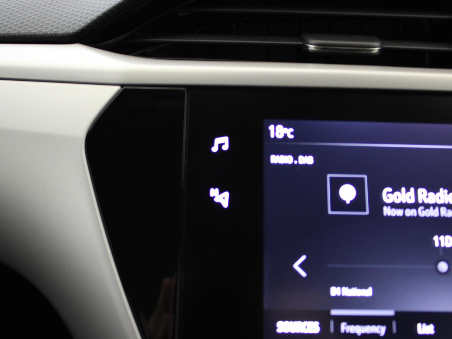 Used Vauxhall Corsa 2023 for sale - 78065196: Photo 22