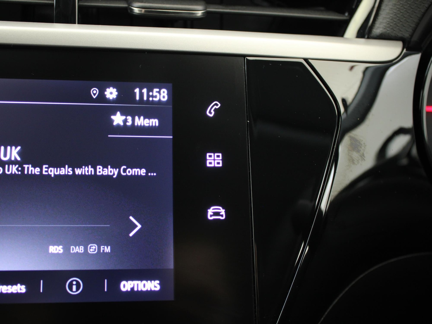 Used Vauxhall Corsa 2023 for sale - 78065196: Photo 23