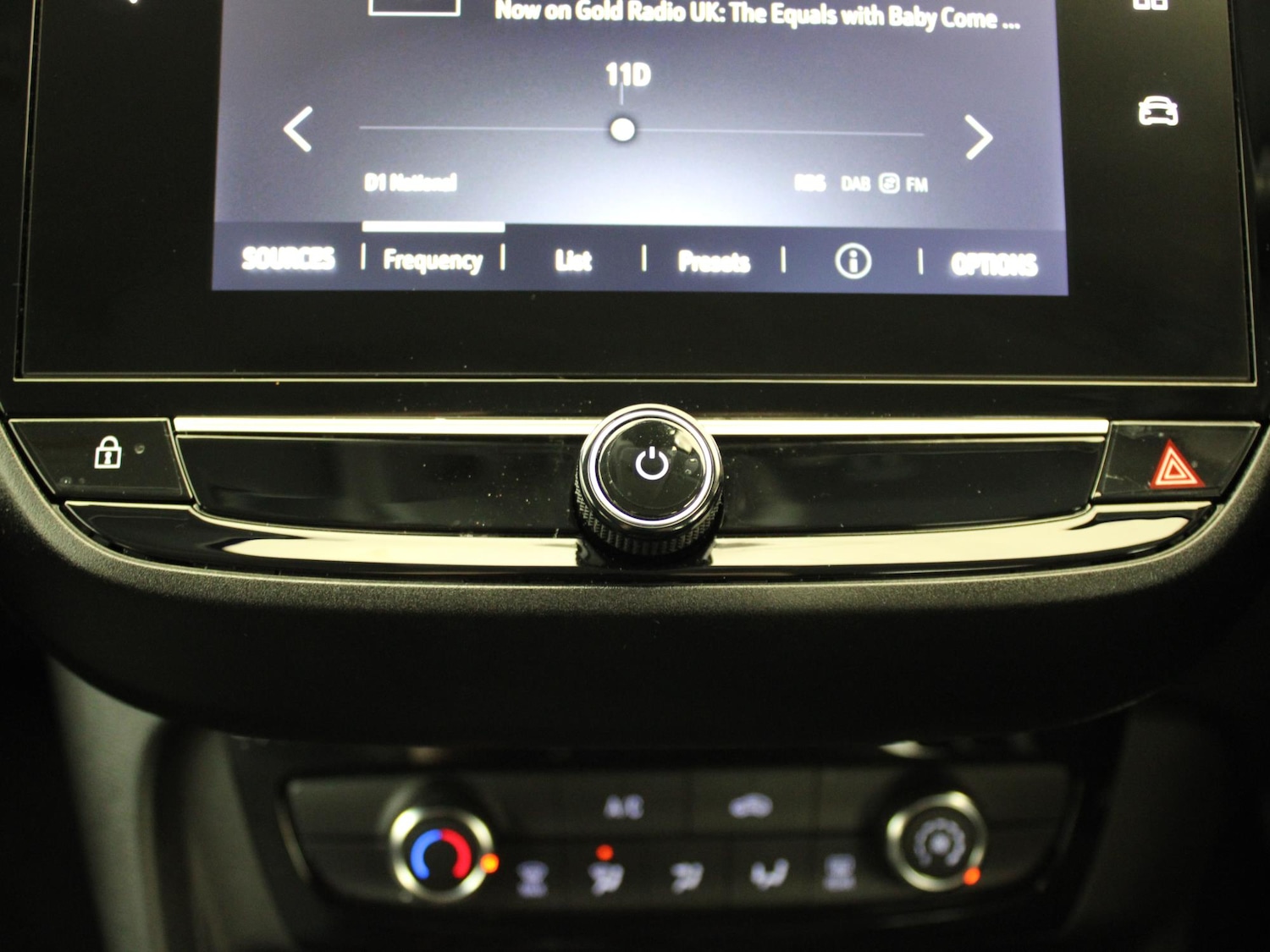 Used Vauxhall Corsa 2023 for sale - 78065196: Photo 24