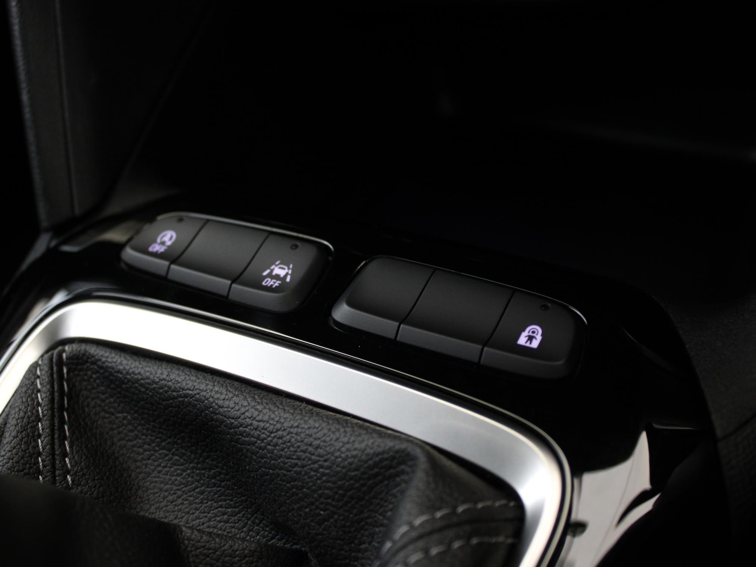 Used Vauxhall Corsa 2023 for sale - 78065196: Photo 27