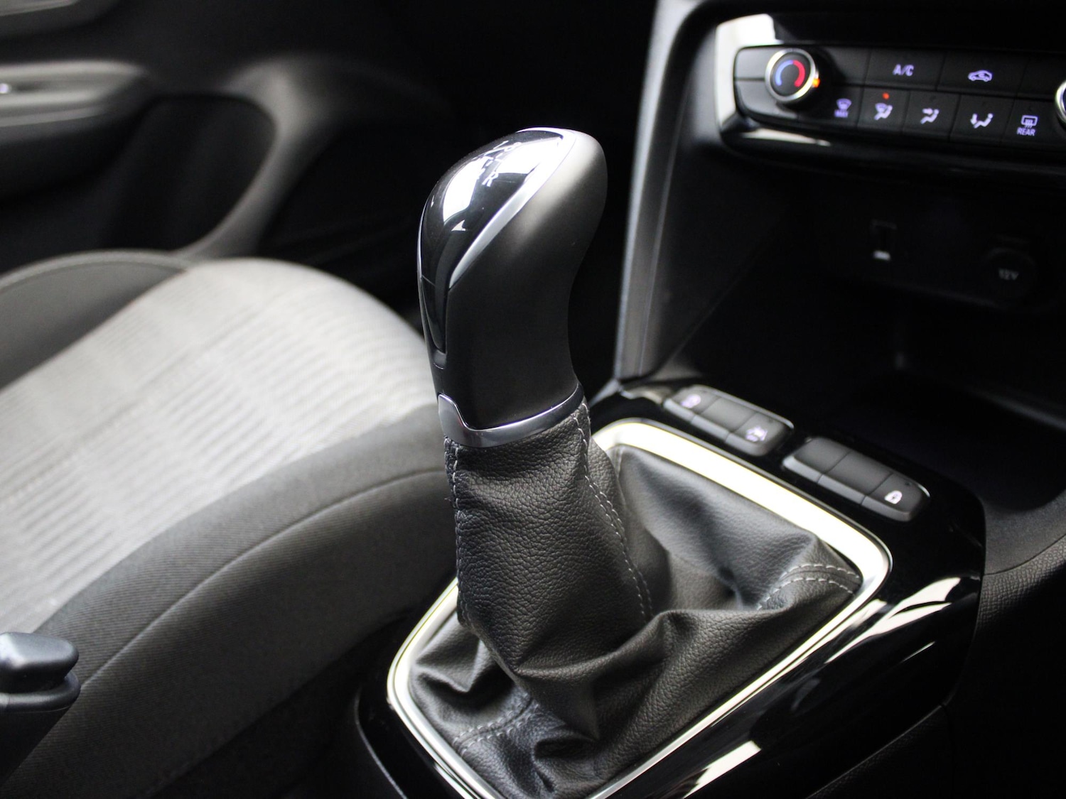 Used Vauxhall Corsa 2023 for sale - 78065196: Photo 28