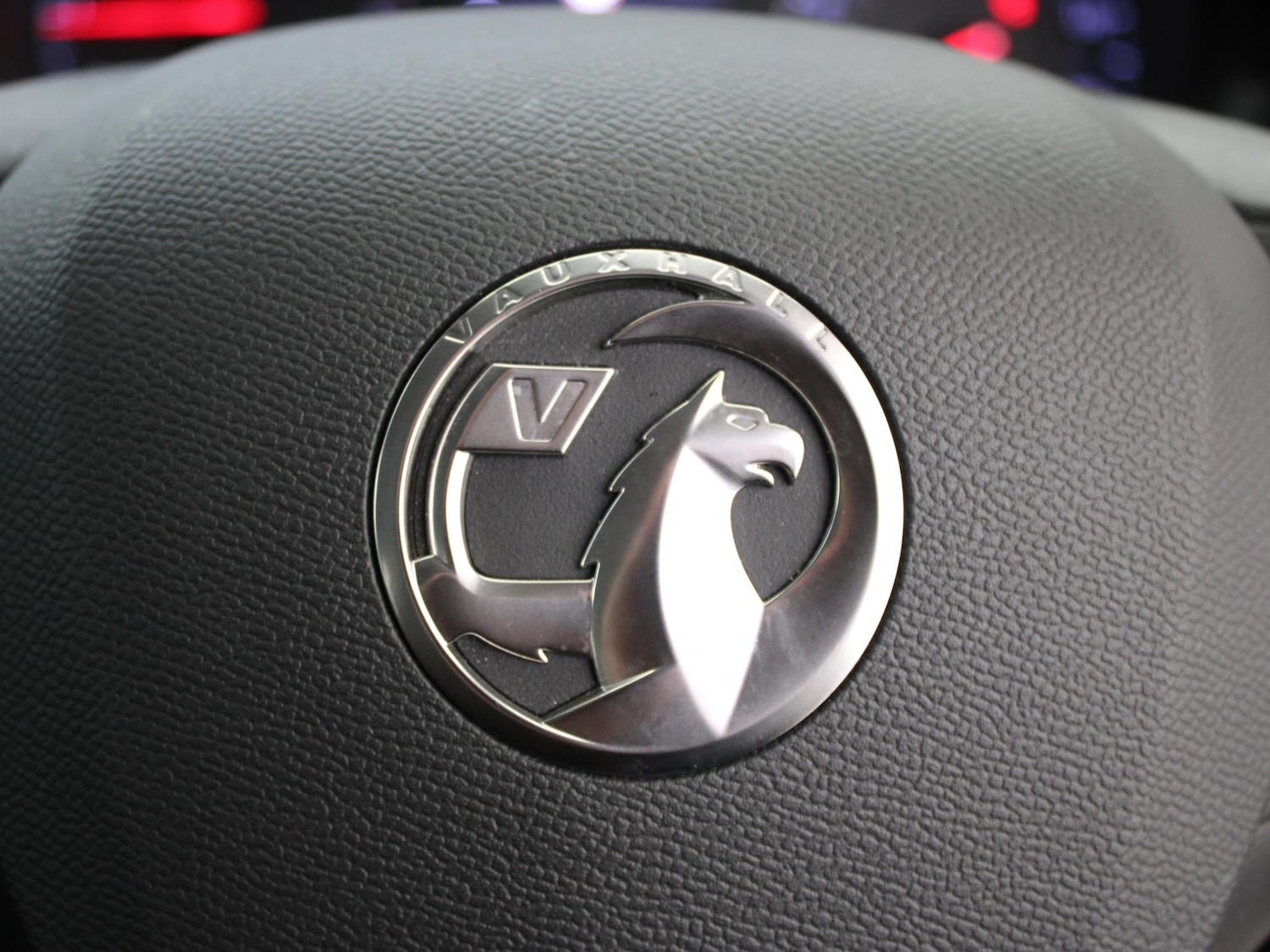 Used Vauxhall Corsa 2023 for sale - 78065196: Photo 30