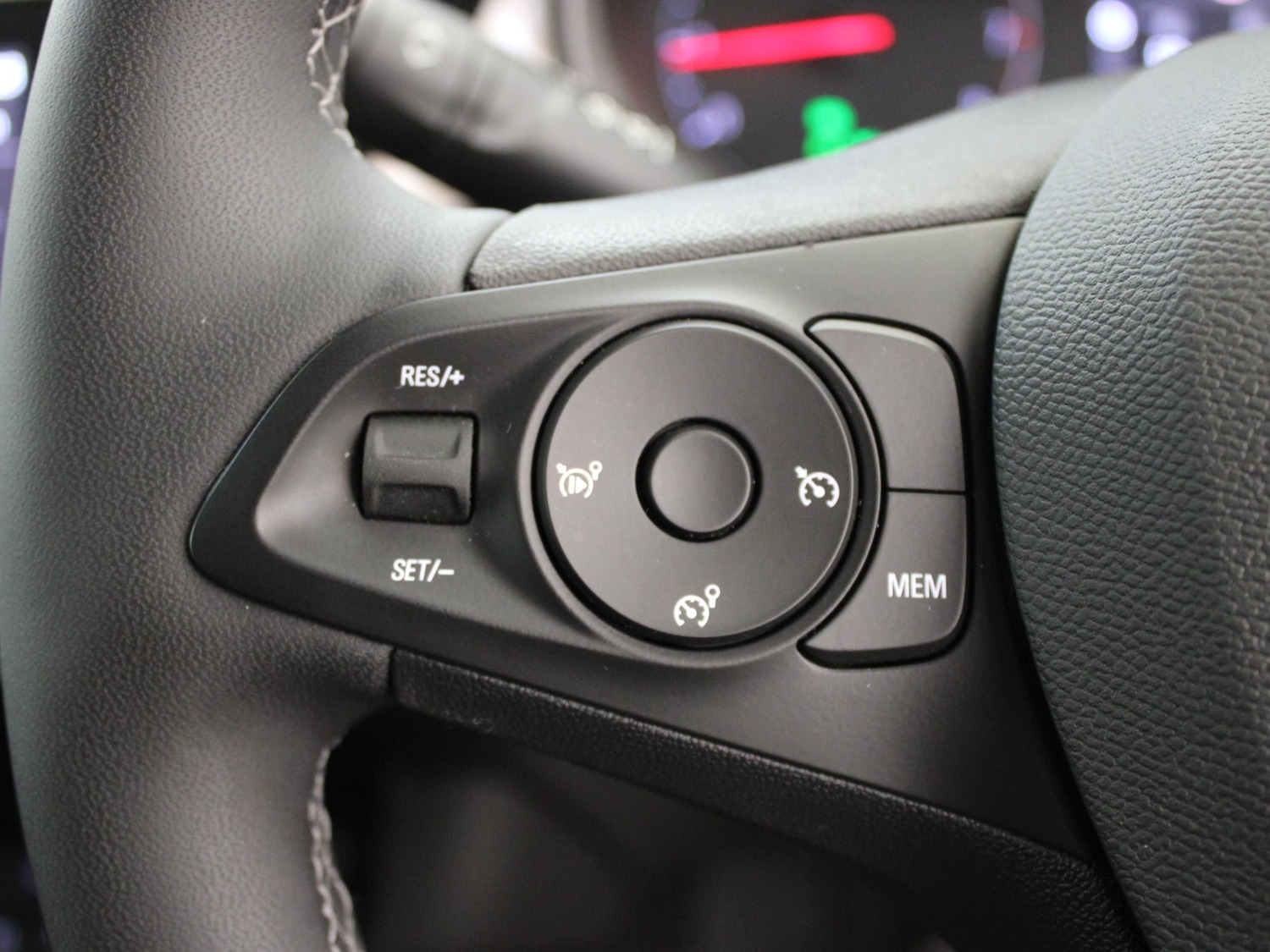 Used Vauxhall Corsa 2023 for sale - 78065196: Photo 31