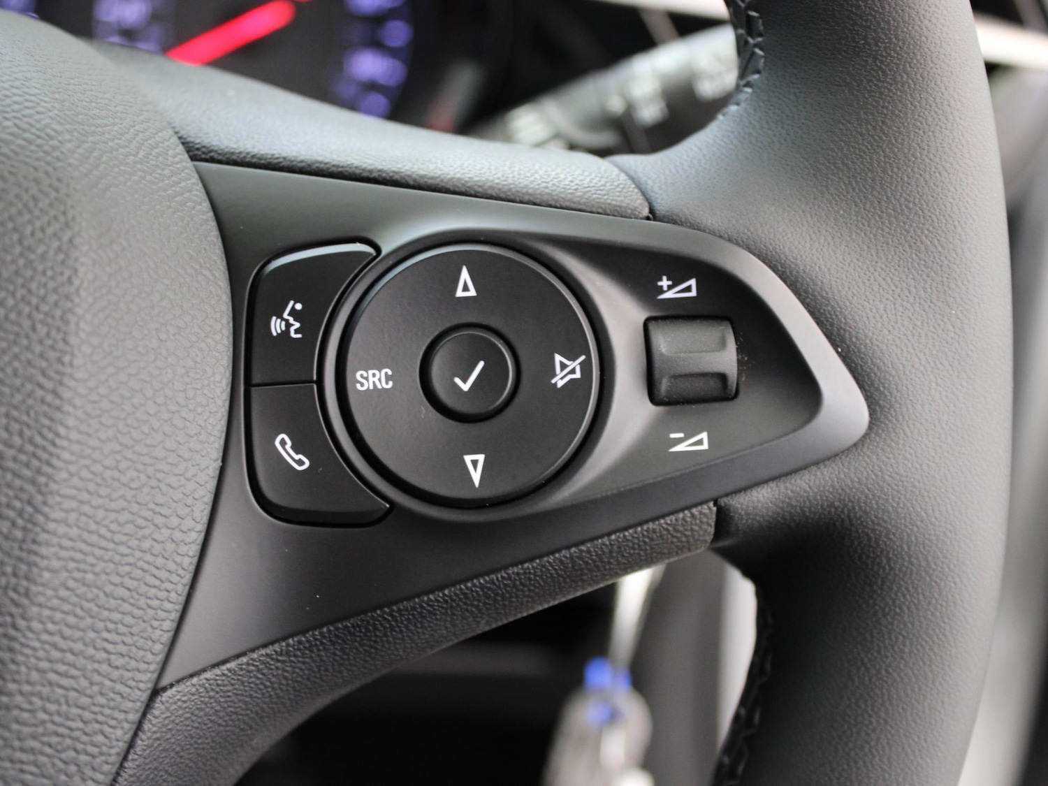 Used Vauxhall Corsa 2023 for sale - 78065196: Photo 32