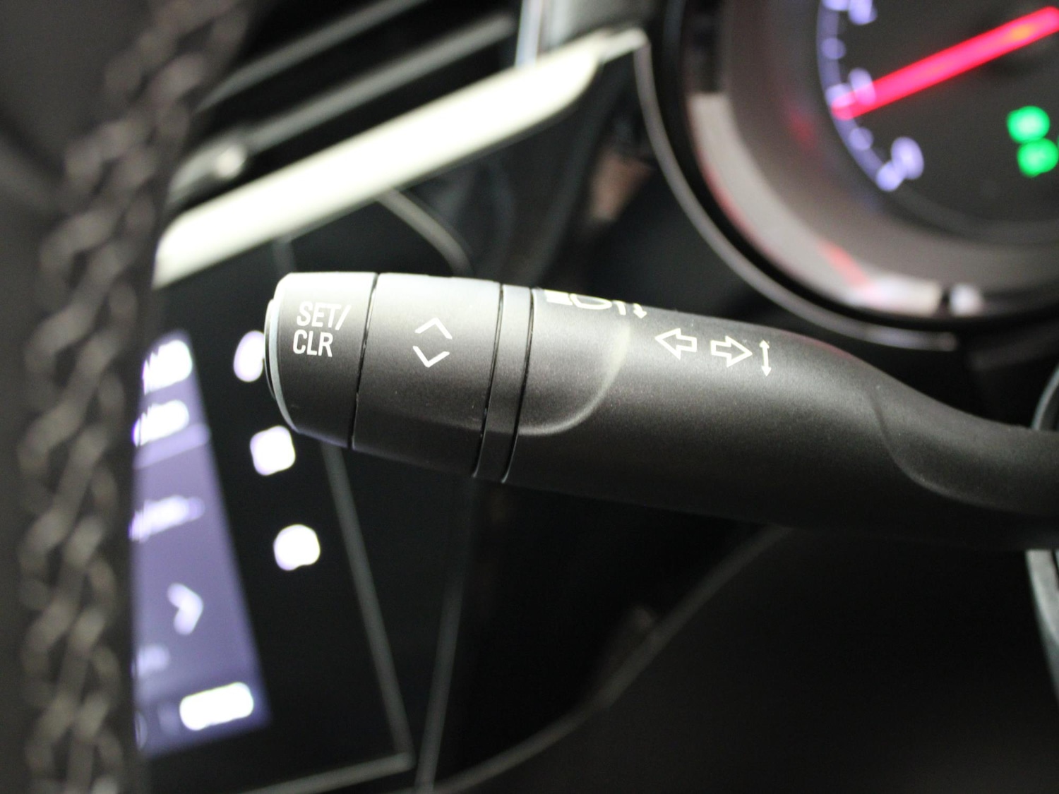 Used Vauxhall Corsa 2023 for sale - 78065196: Photo 33