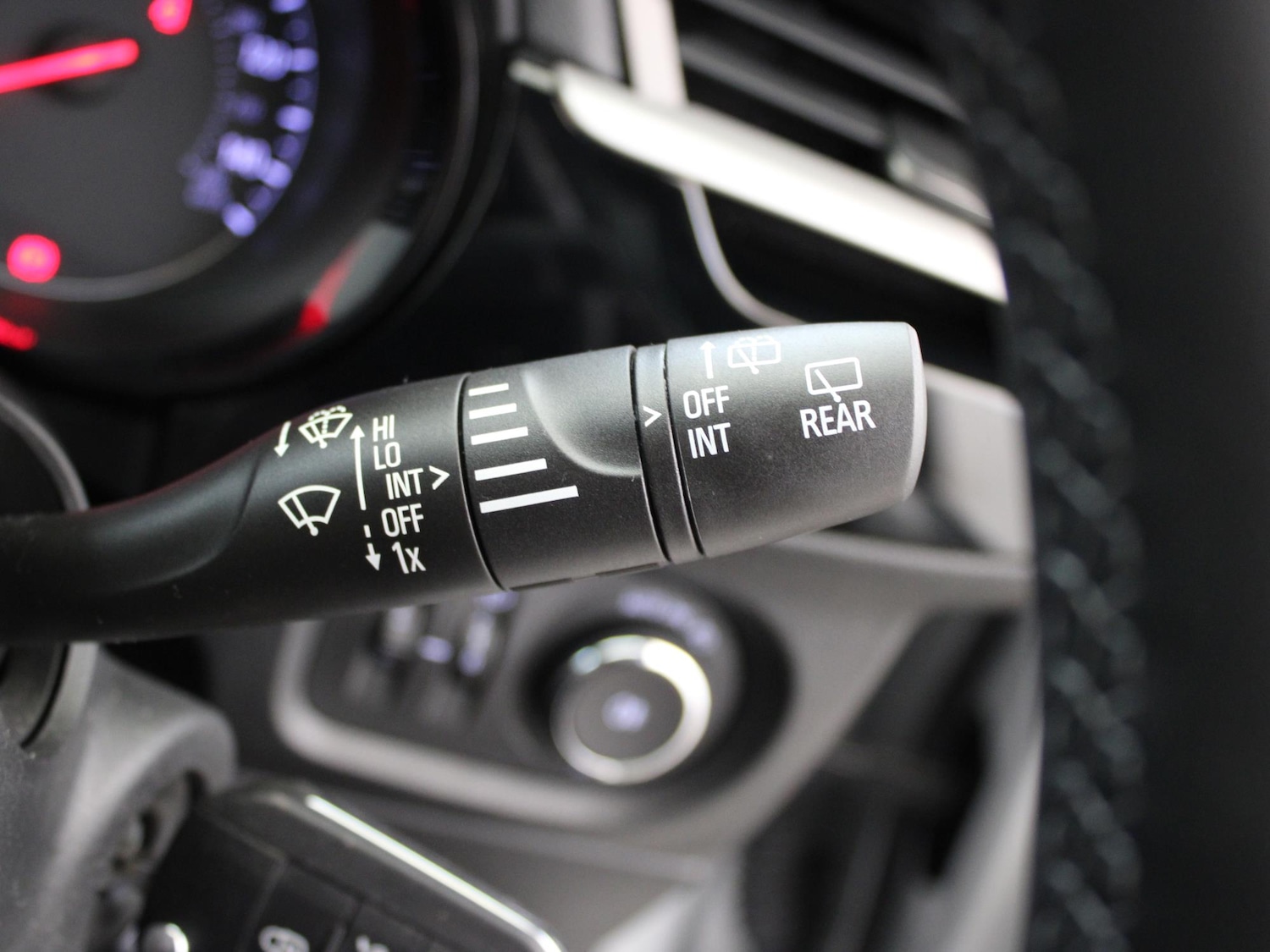 Used Vauxhall Corsa 2023 for sale - 78065196: Photo 34