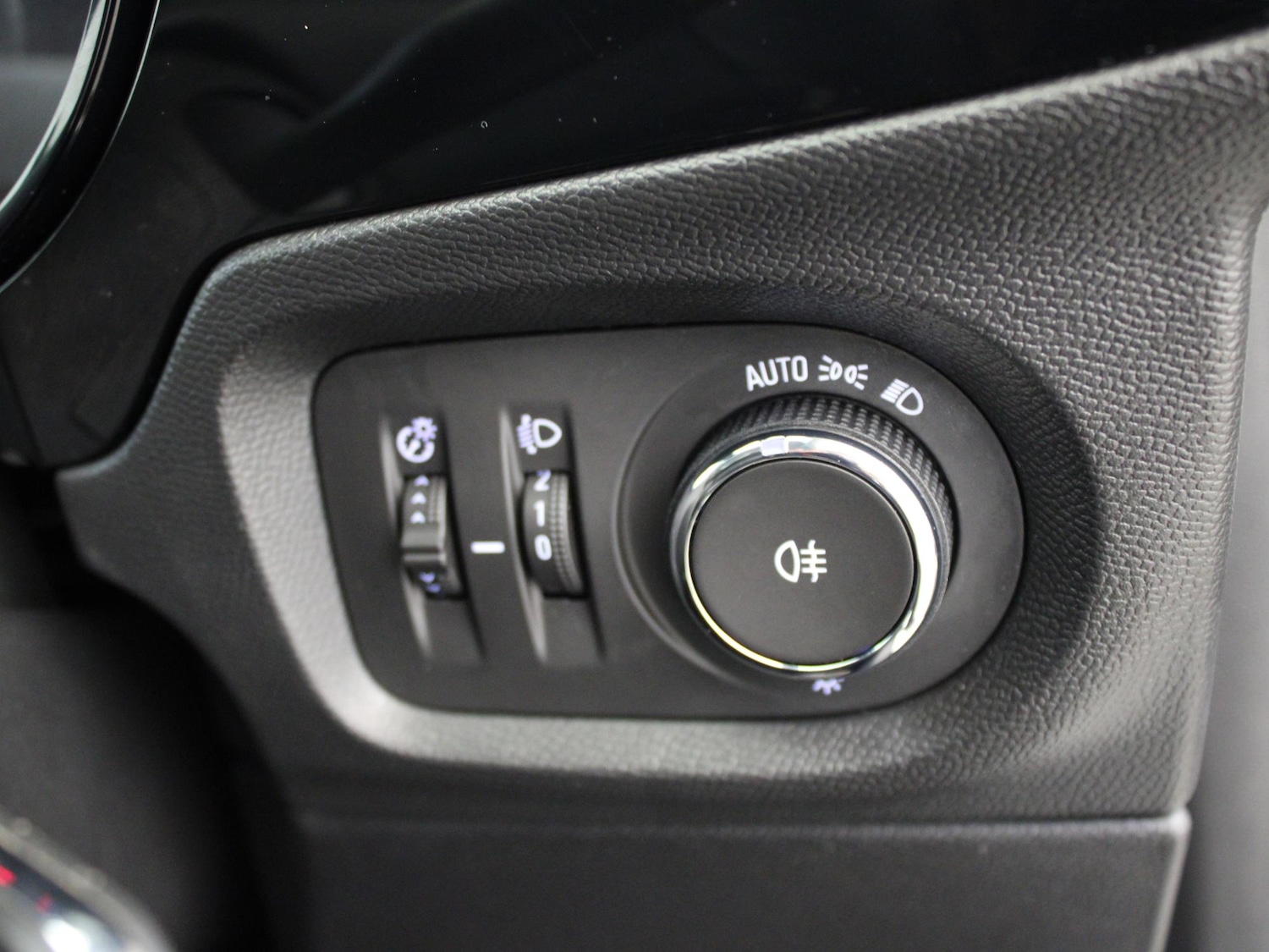 Used Vauxhall Corsa 2023 for sale - 78065196: Photo 35