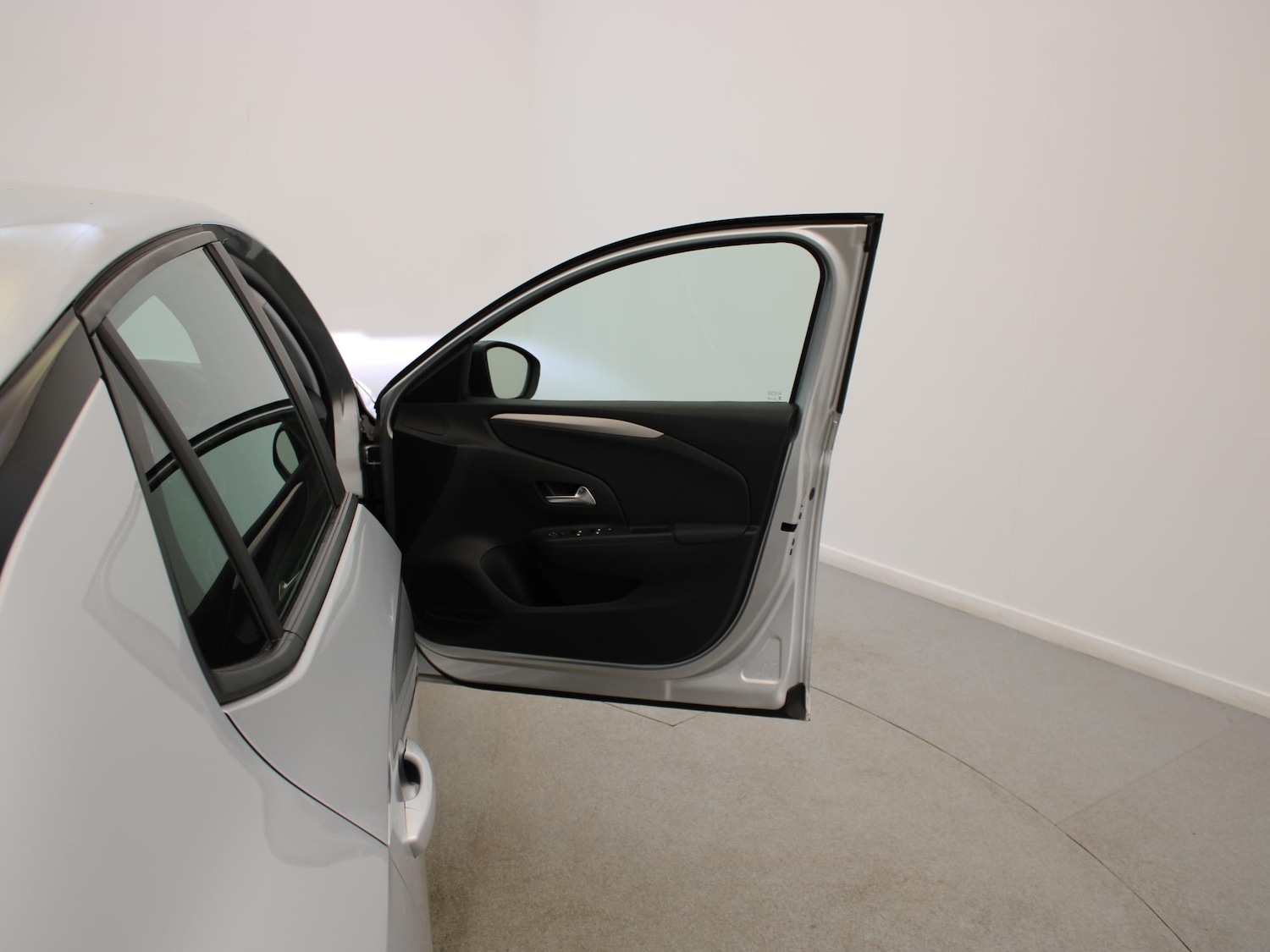 Used Vauxhall Corsa 2023 for sale - 78065196: Photo 36