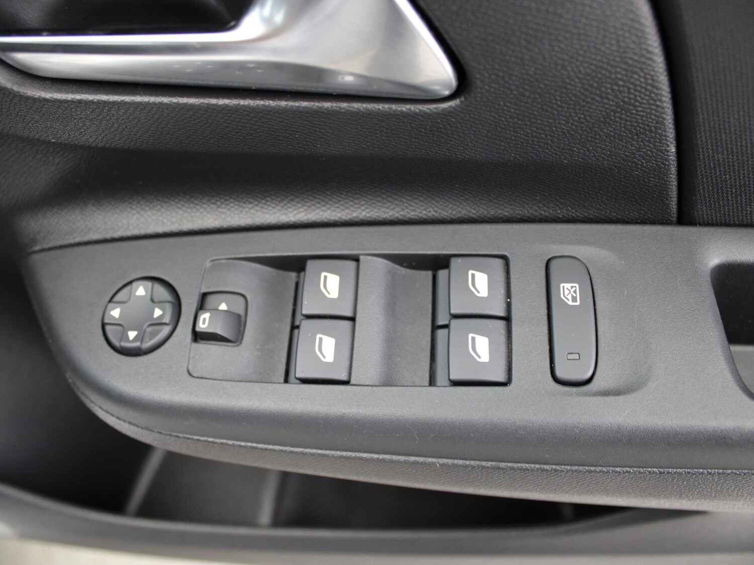 Used Vauxhall Corsa 2023 for sale - 78065196: Photo 37