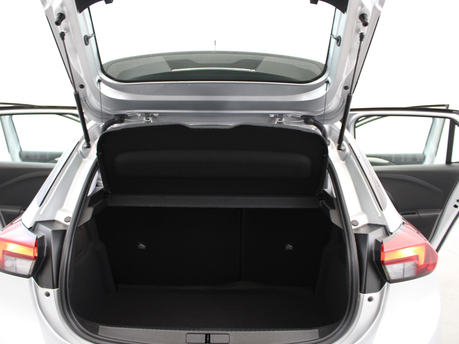 Used Vauxhall Corsa 2023 for sale - 78065196: Photo 38