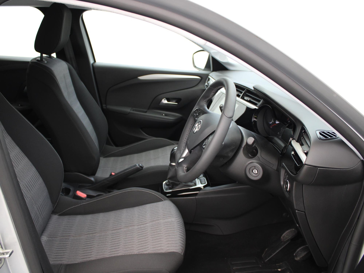 Used Vauxhall Corsa 2023 for sale - 78065196: Photo 9