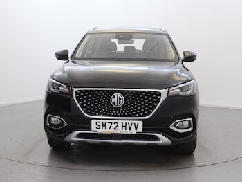 Used MG MG HS 2023 for sale - 77973473: Photo