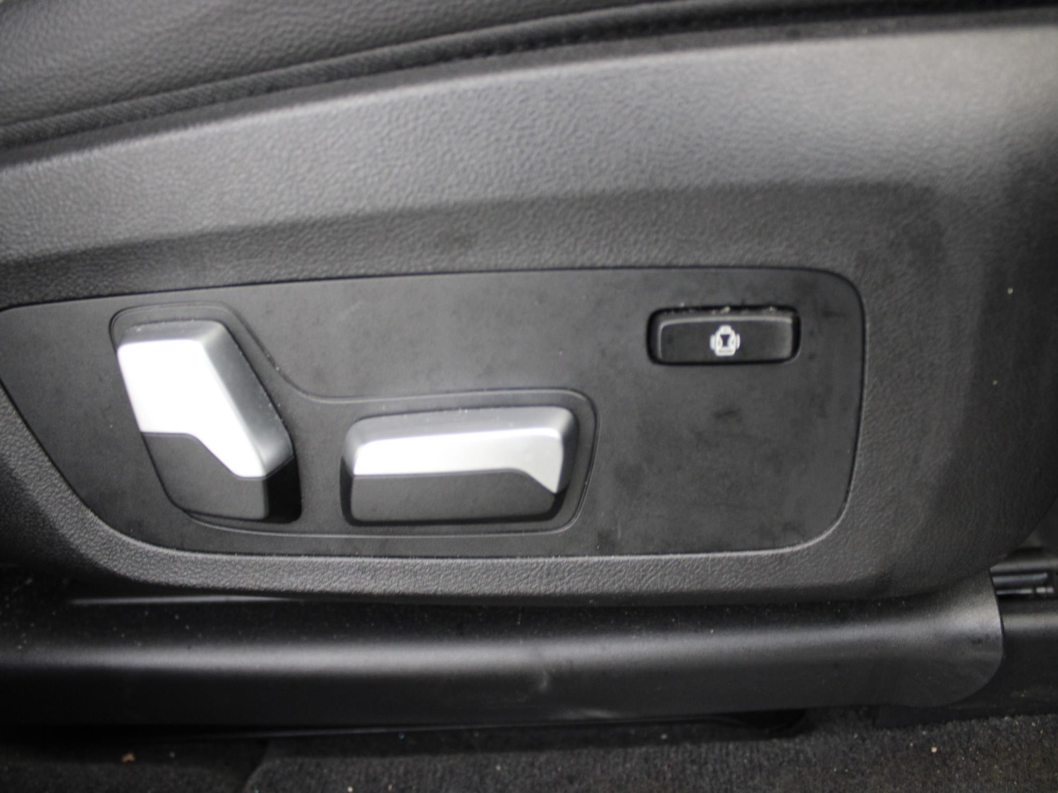 Used BMW iX3 2021 for sale - 77135400: Photo 10