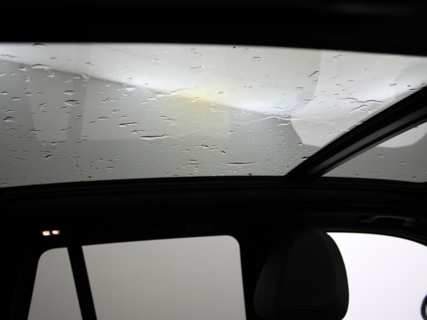 Used BMW iX3 2021 for sale - 77135400: Photo 17