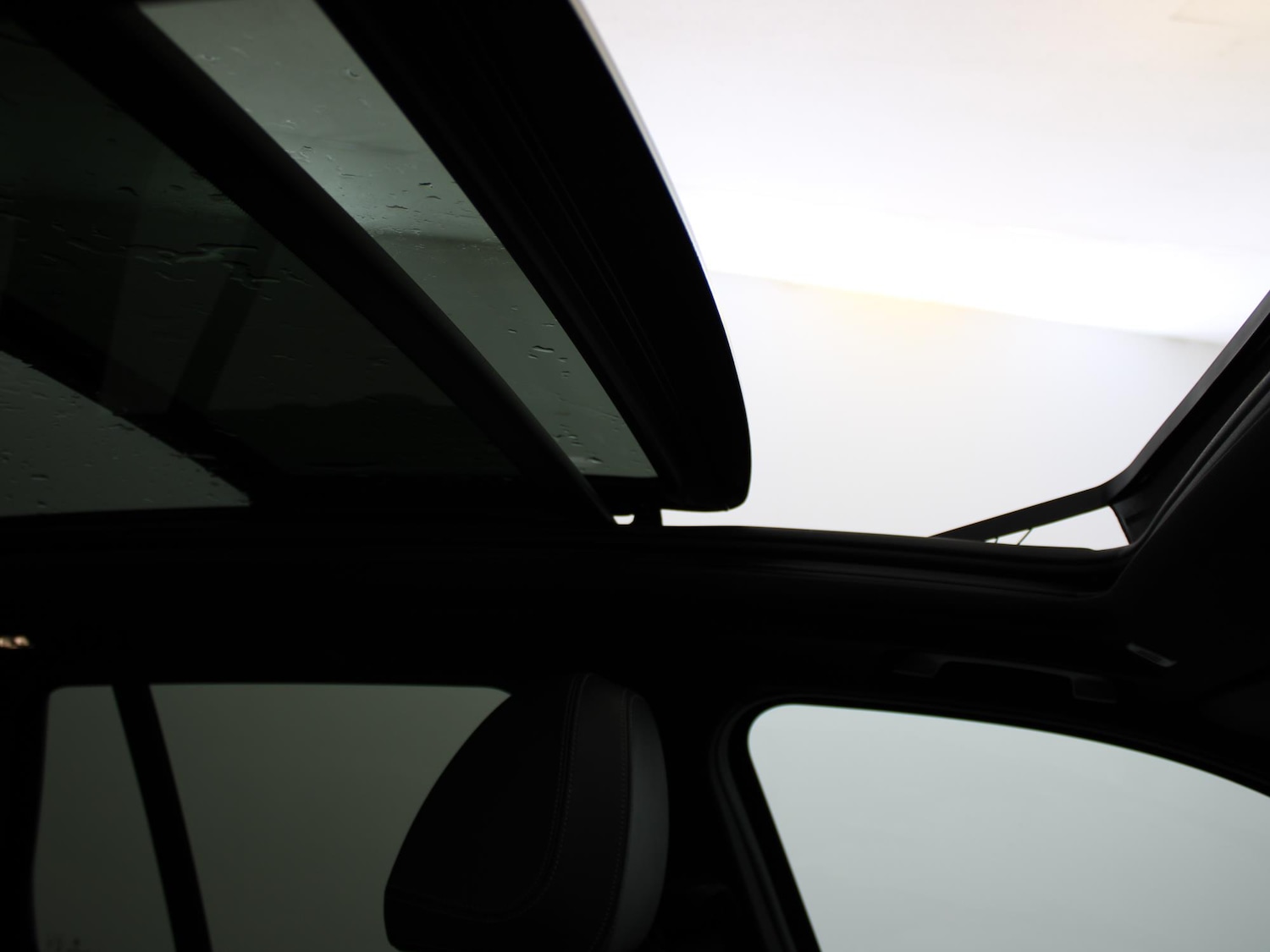 Used BMW iX3 2021 for sale - 77135400: Photo 18