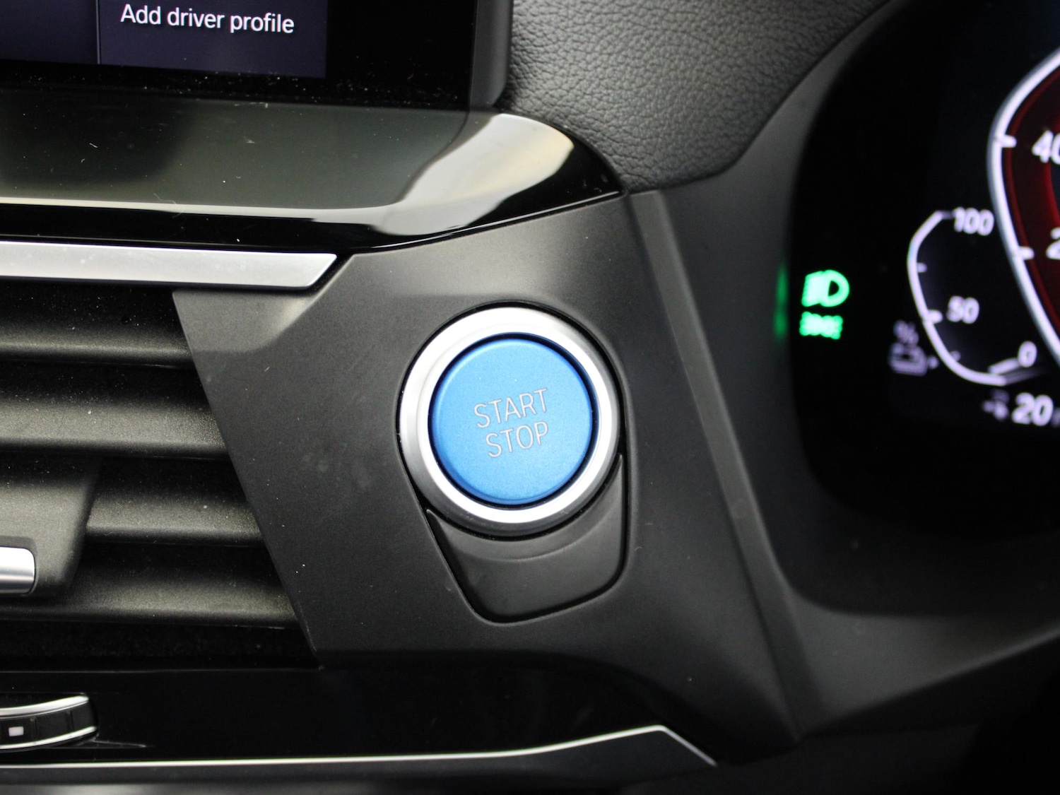 Used BMW iX3 2021 for sale - 77135400: Photo 21