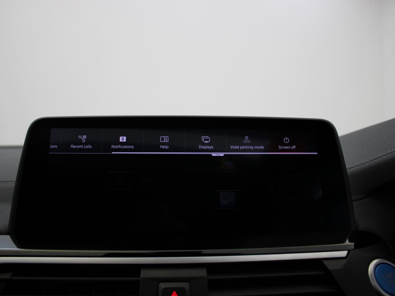 Used BMW iX3 2021 for sale - 77135400: Photo 26