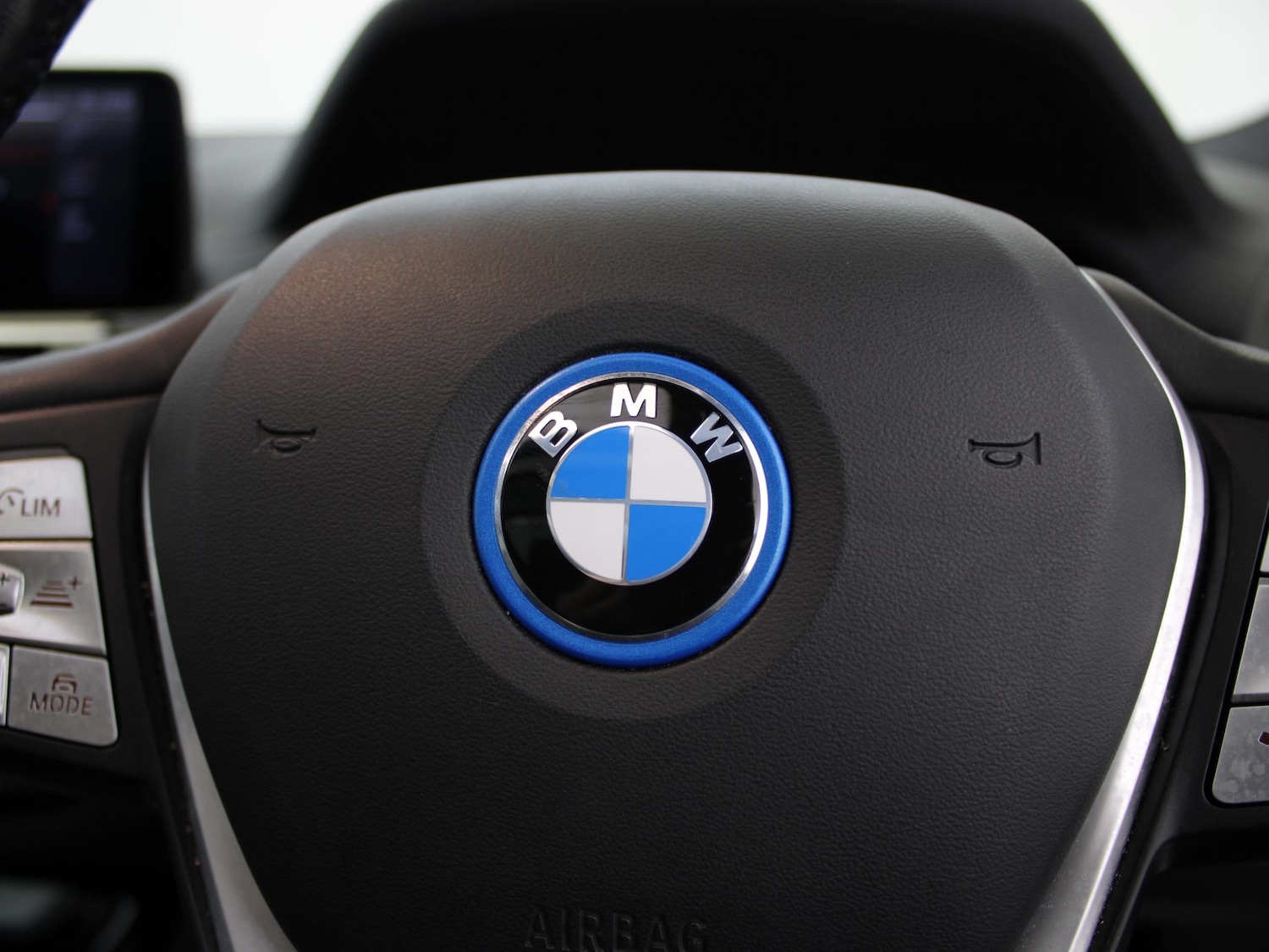 Used BMW iX3 2021 for sale - 77135400: Photo 38
