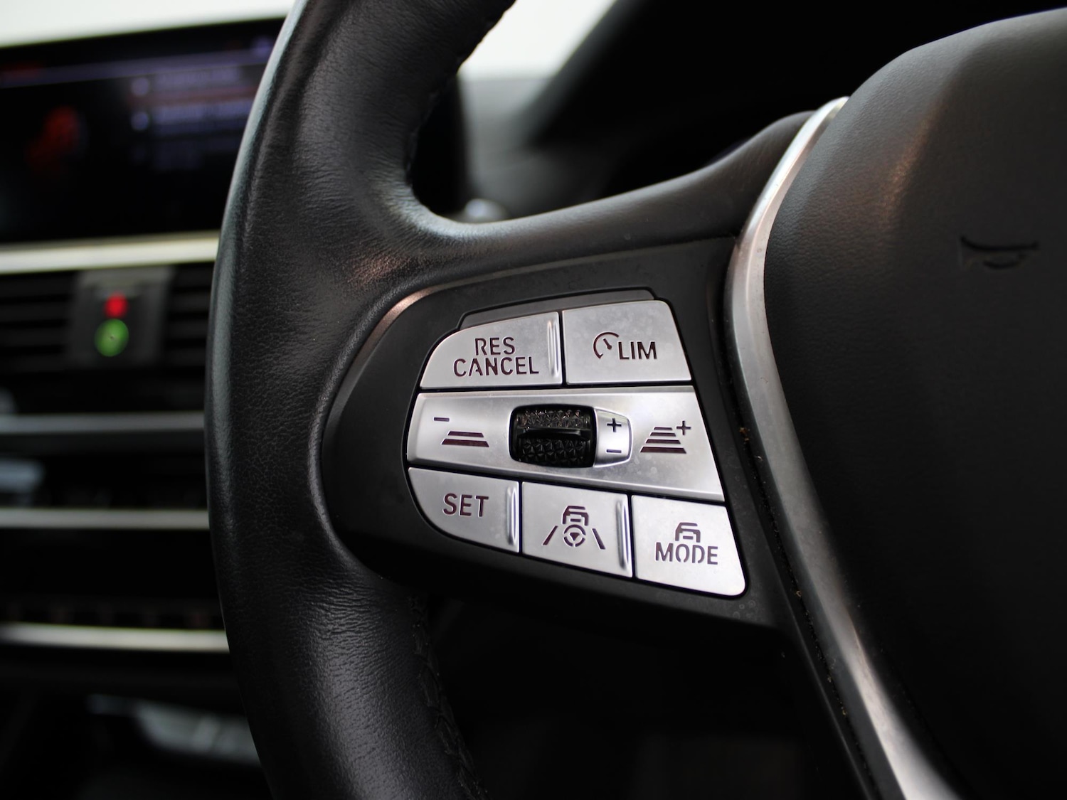 Used BMW iX3 2021 for sale - 77135400: Photo 39